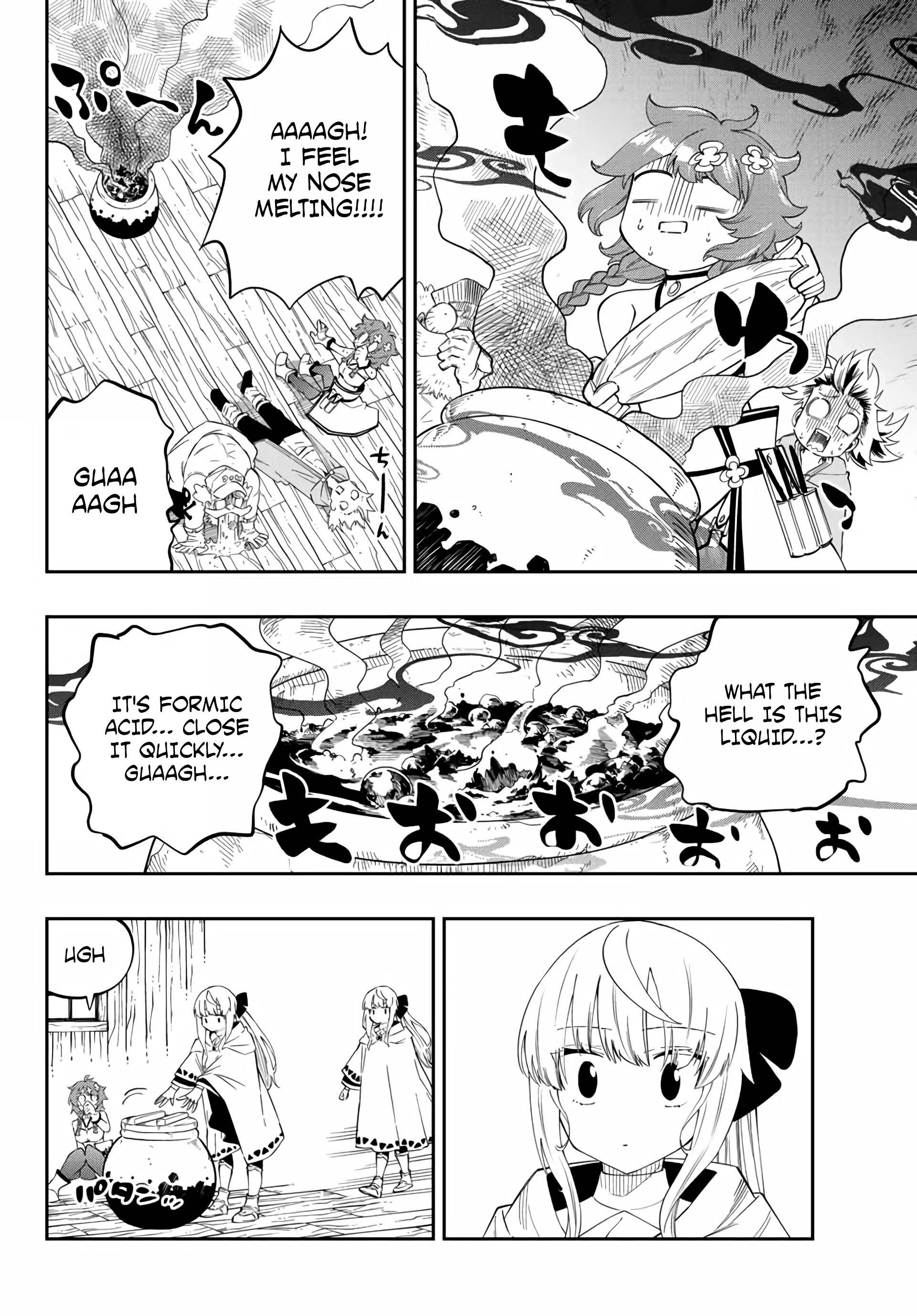 Page 8 of Chapter 3