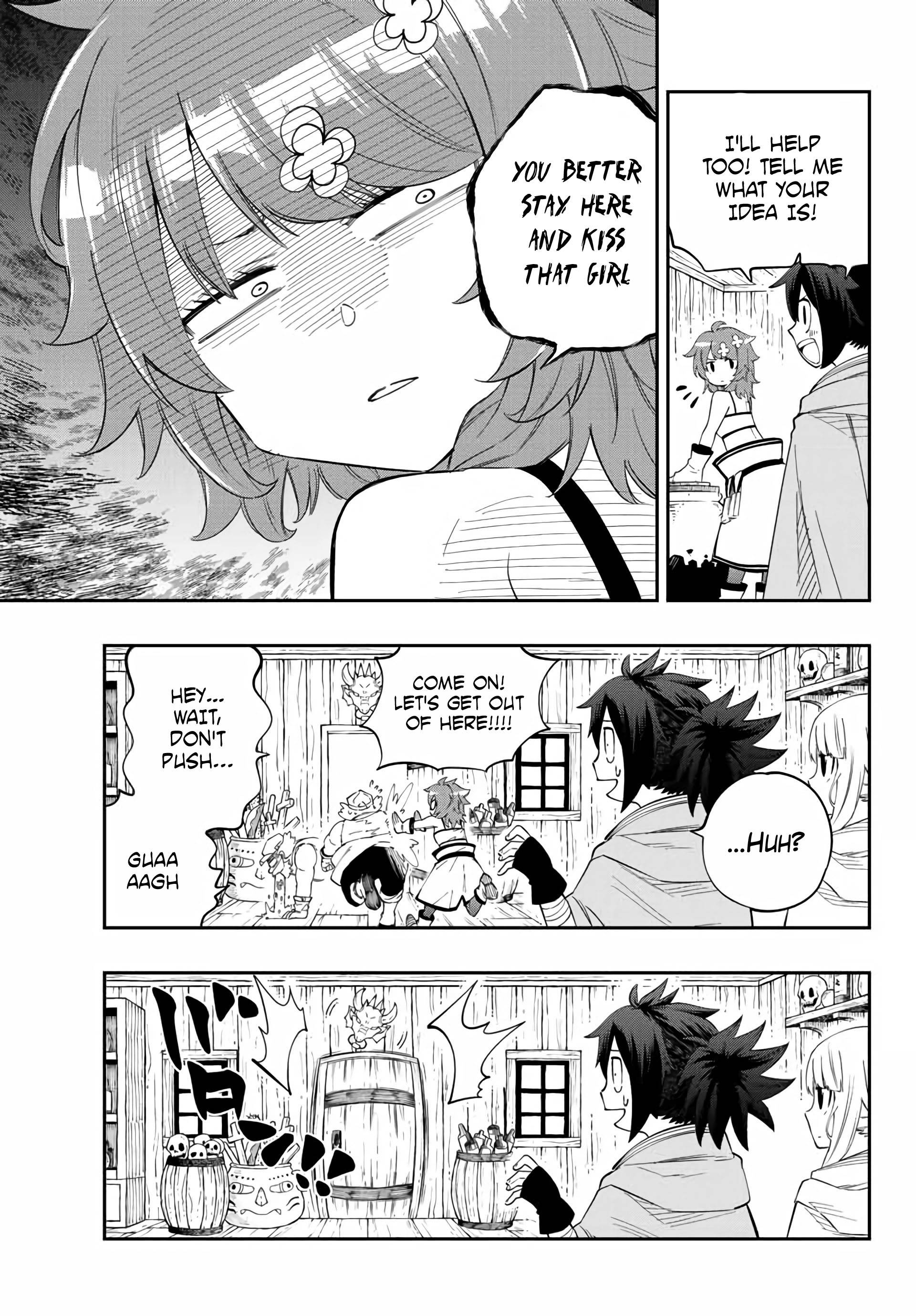 Page 11 of Chapter 3