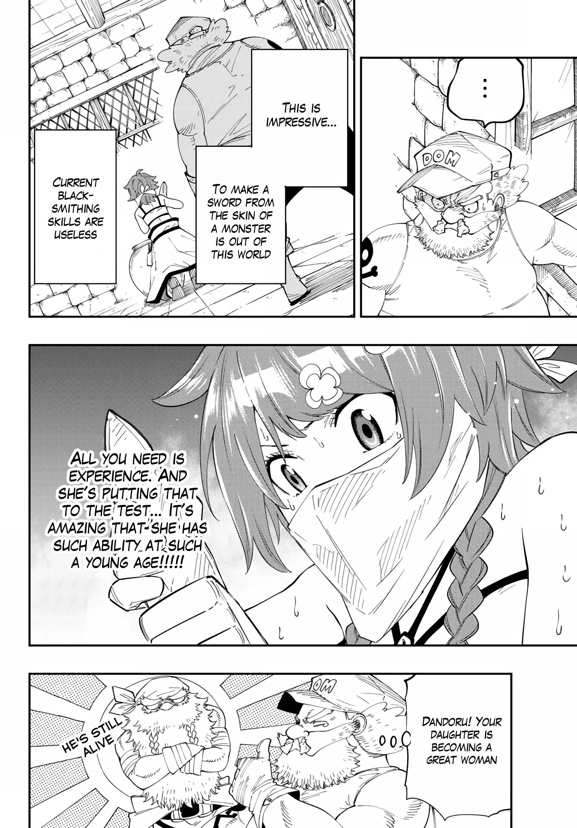 Page 18 of Chapter 3