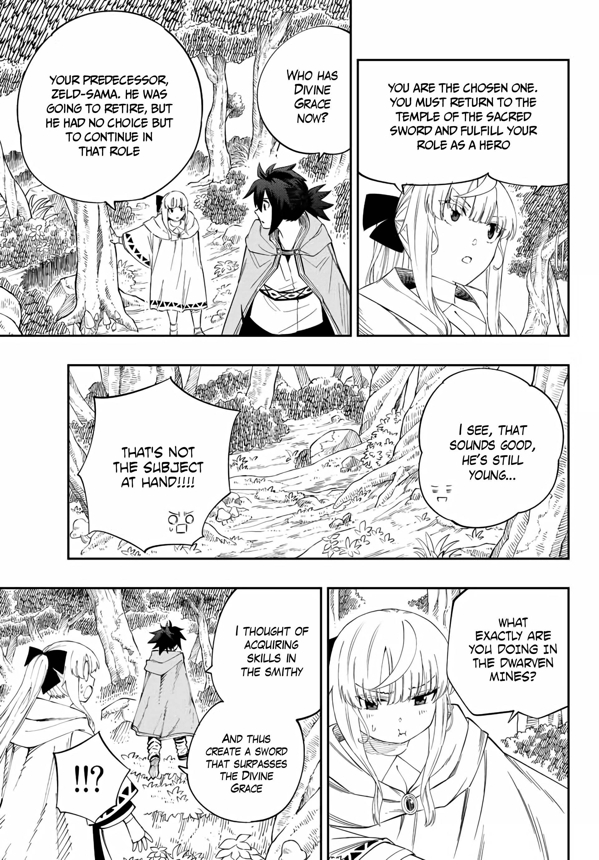 Page 21 of Chapter 3