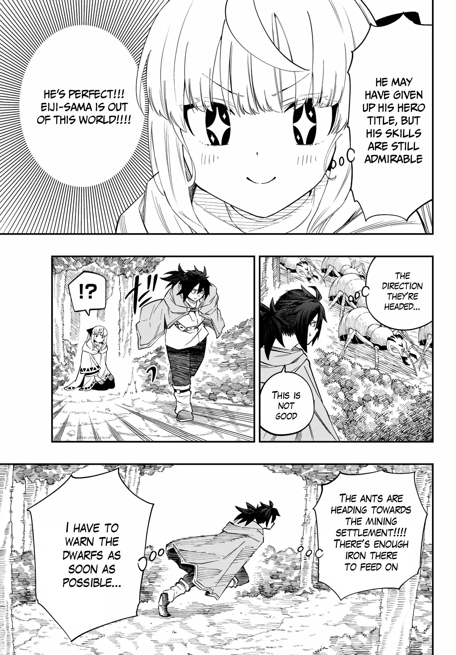 Page 26 of Chapter 3