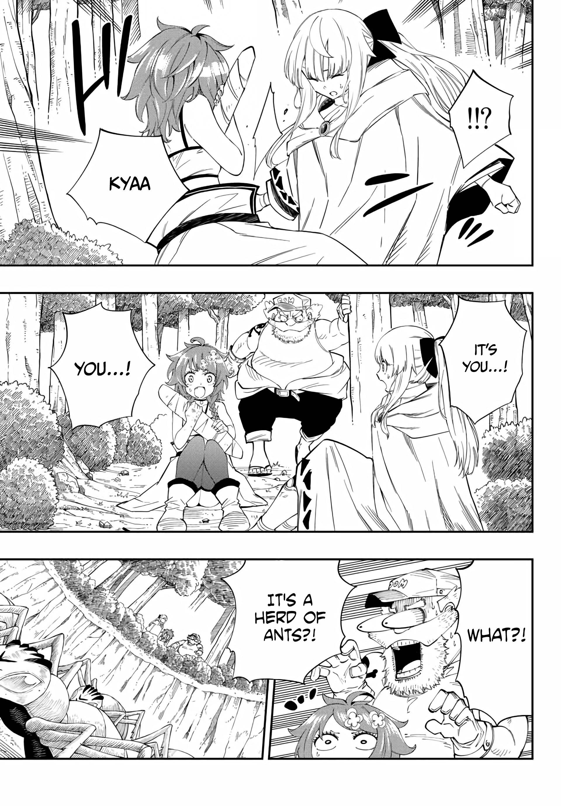 Page 30 of Chapter 3
