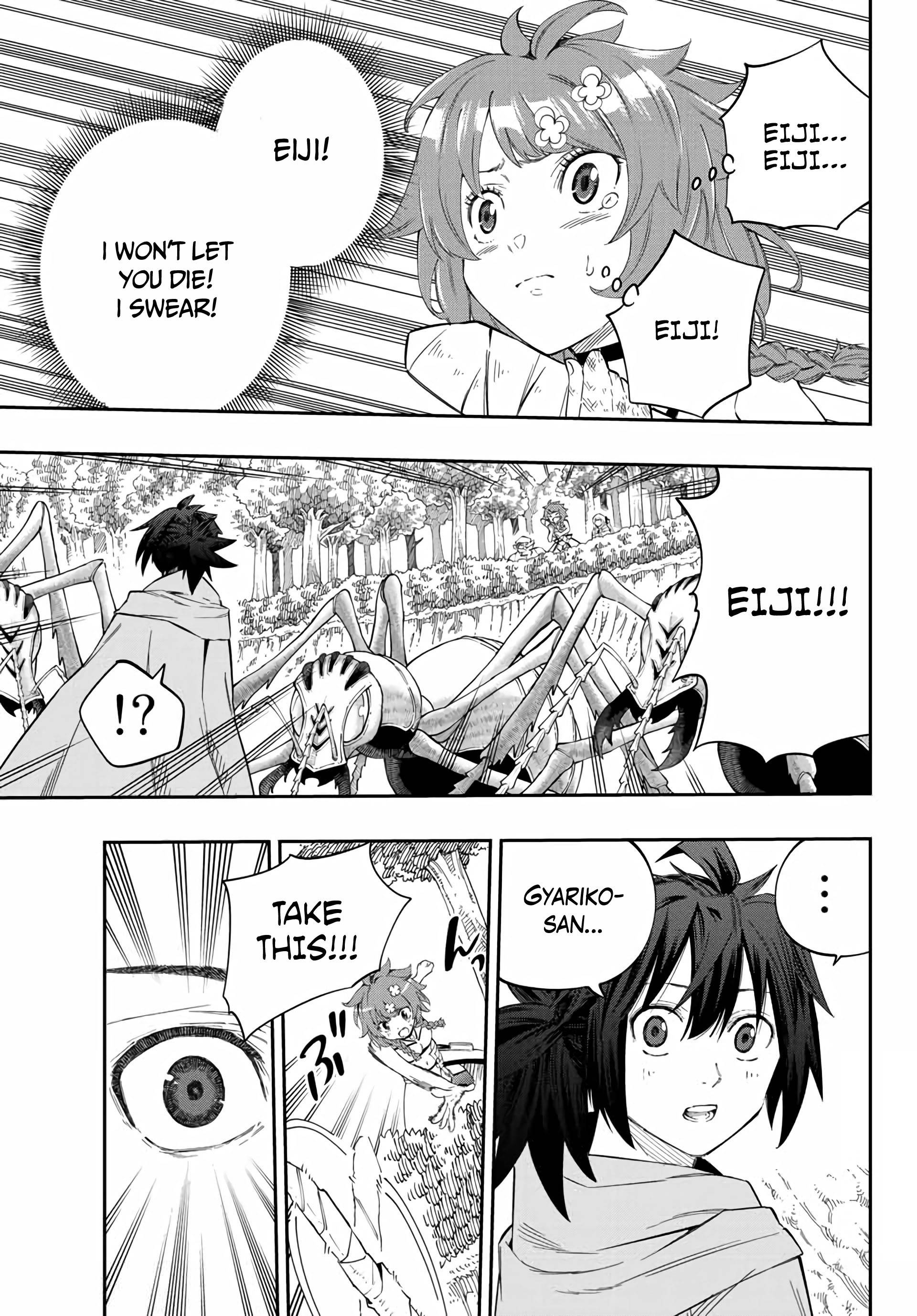 Page 32 of Chapter 3