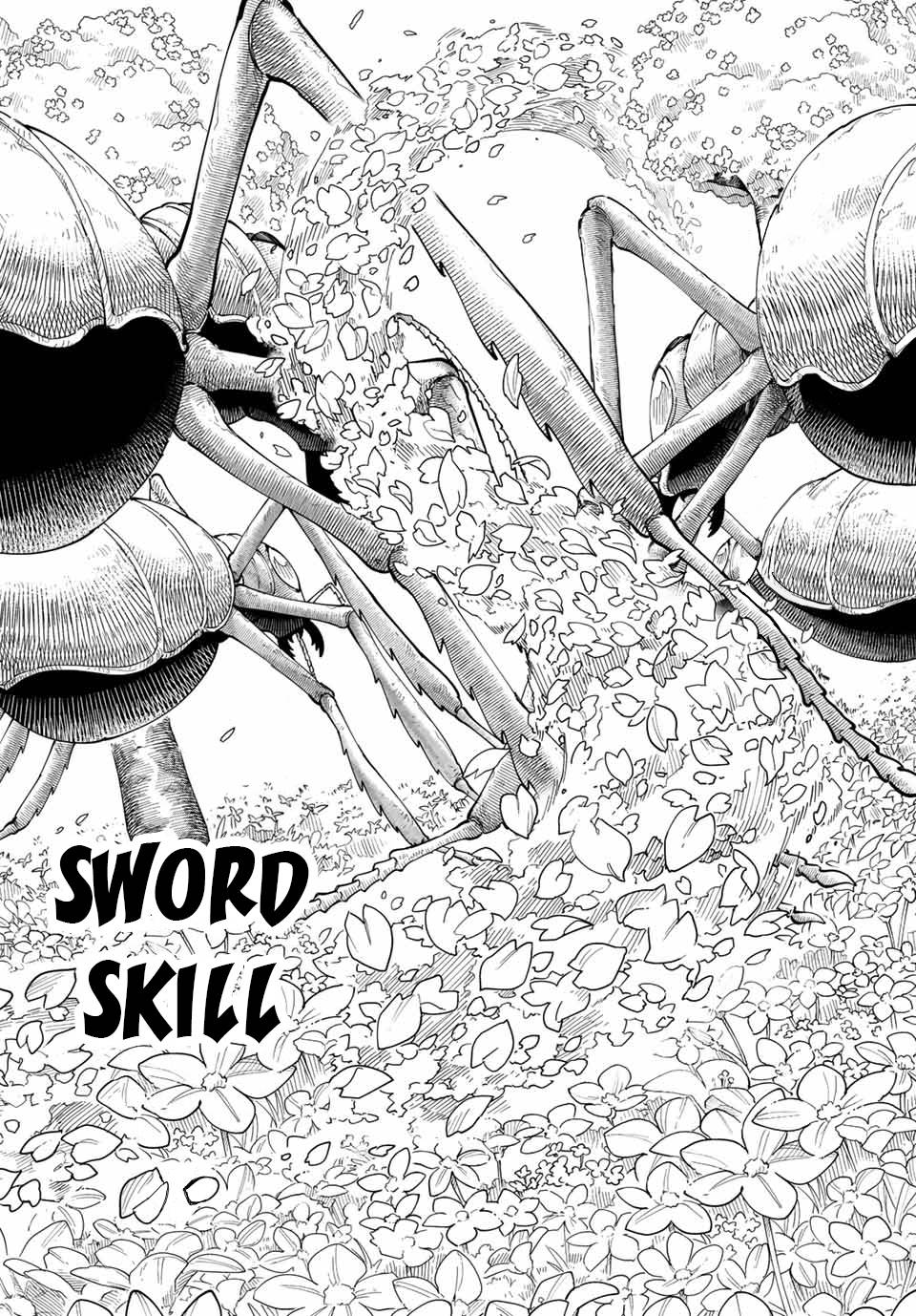 Page 35 of Chapter 3