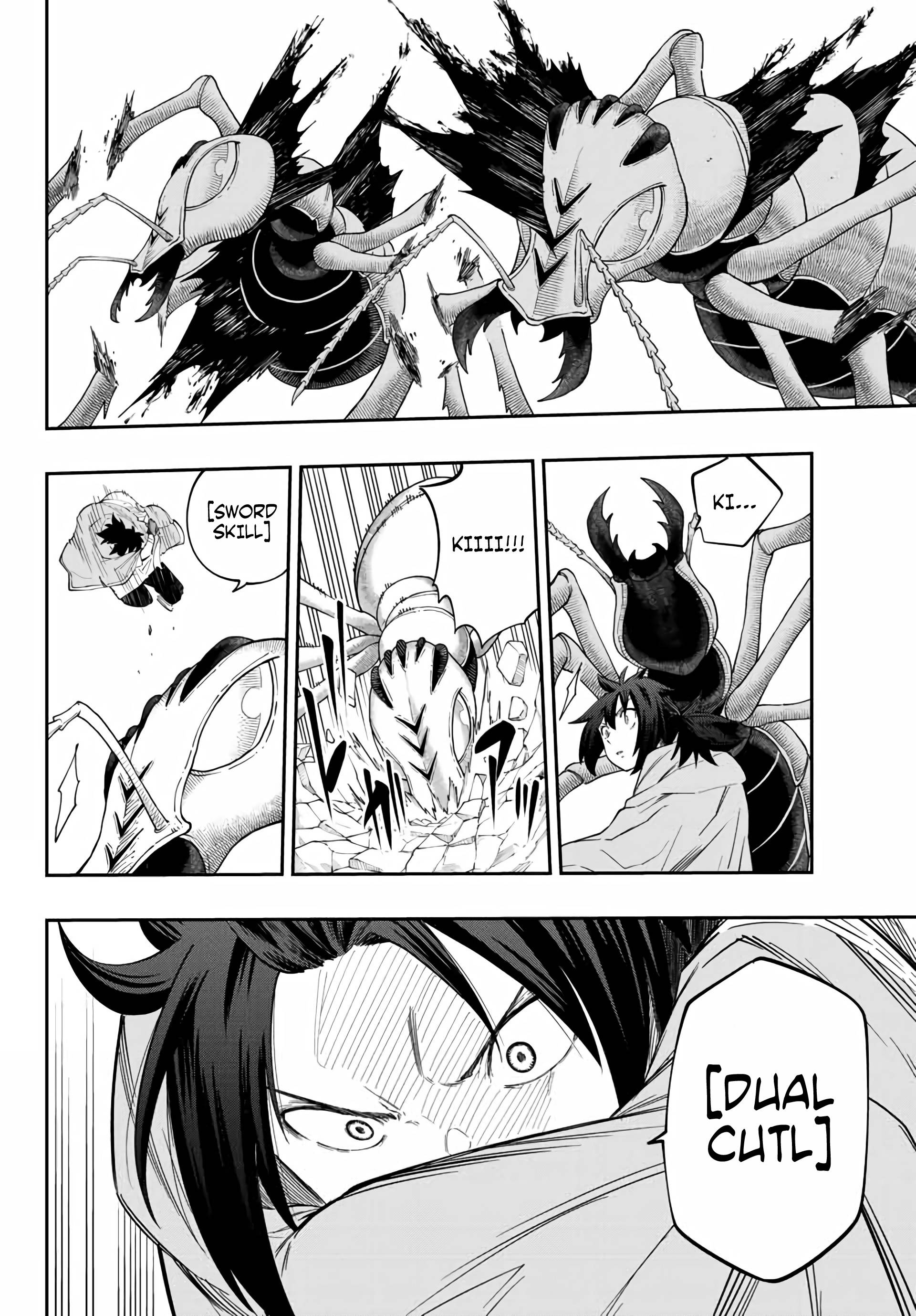 Page 37 of Chapter 3