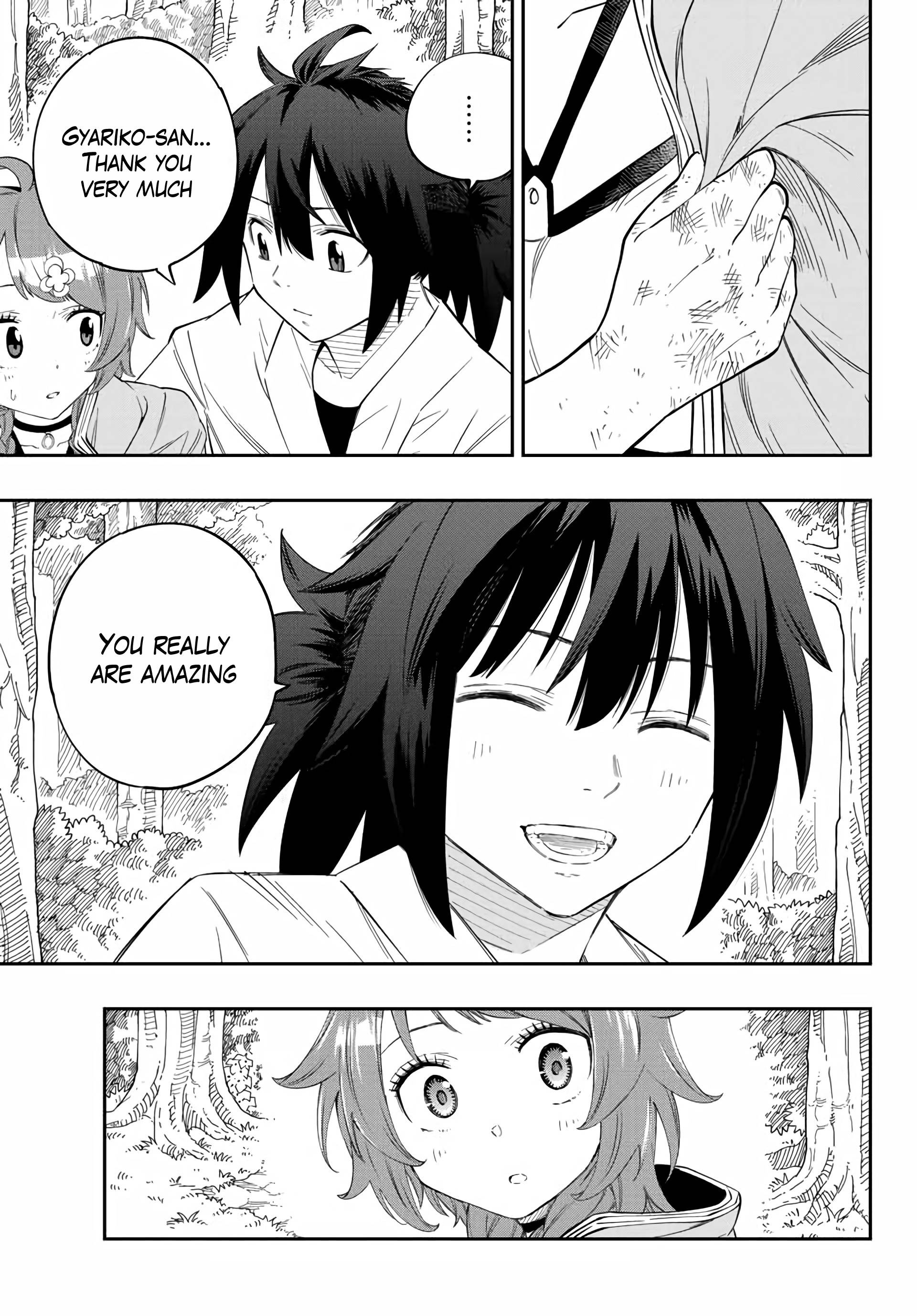 Page 40 of Chapter 3