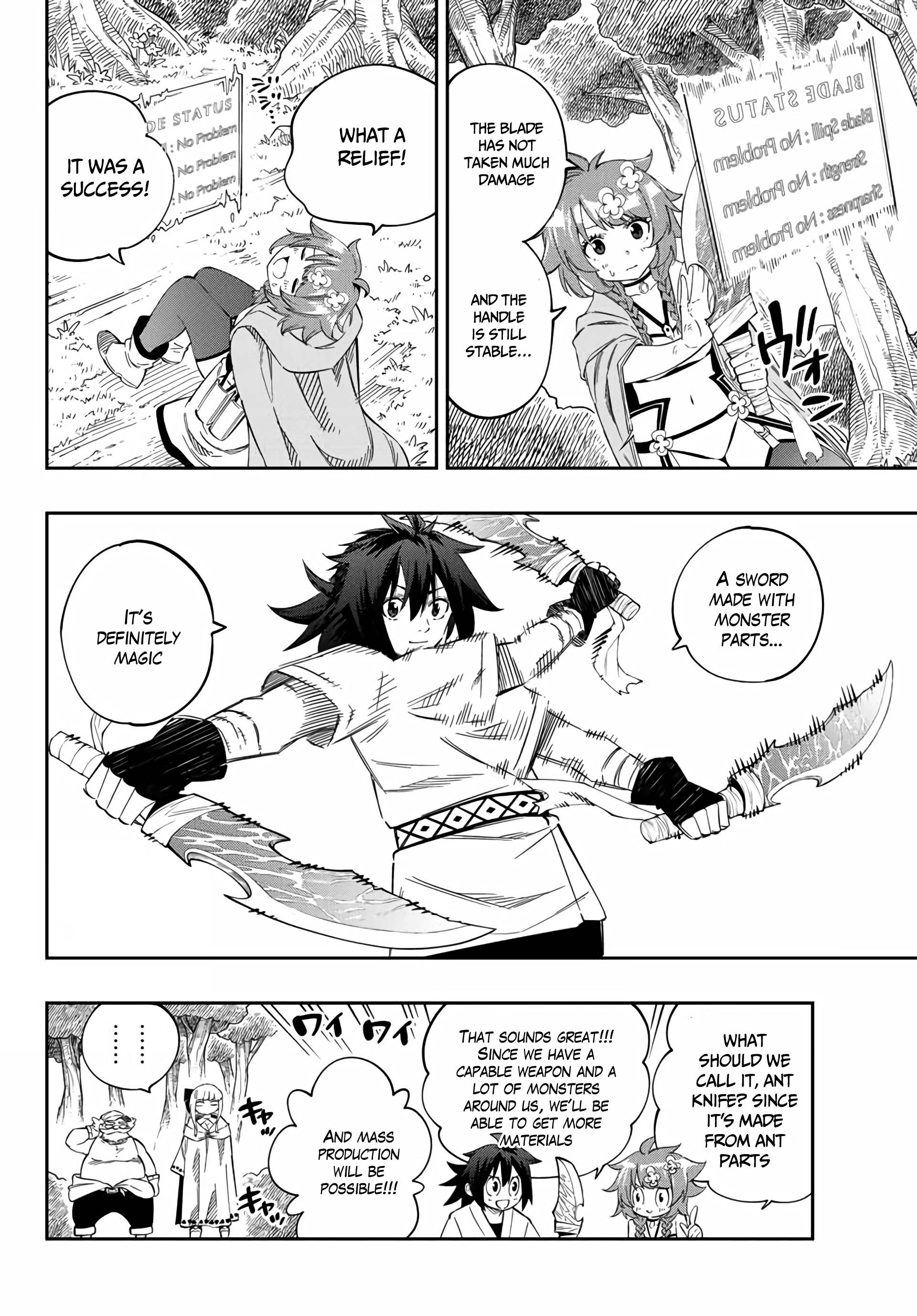 Page 2 of Chapter 4
