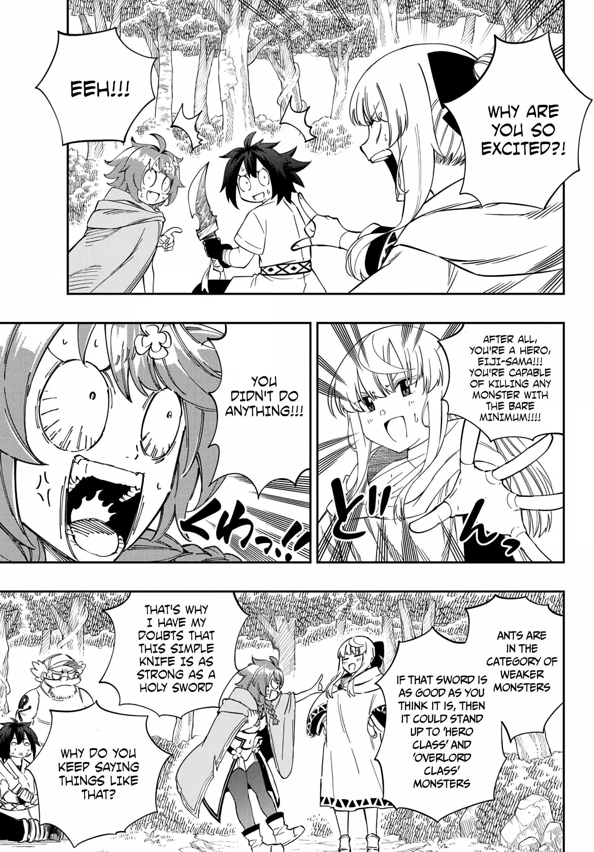 Page 3 of Chapter 4