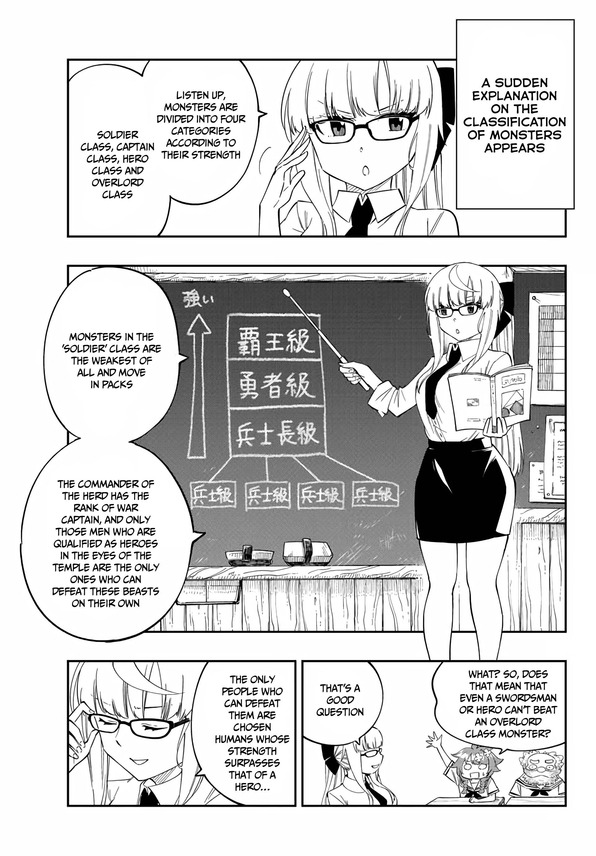 Page 5 of Chapter 4