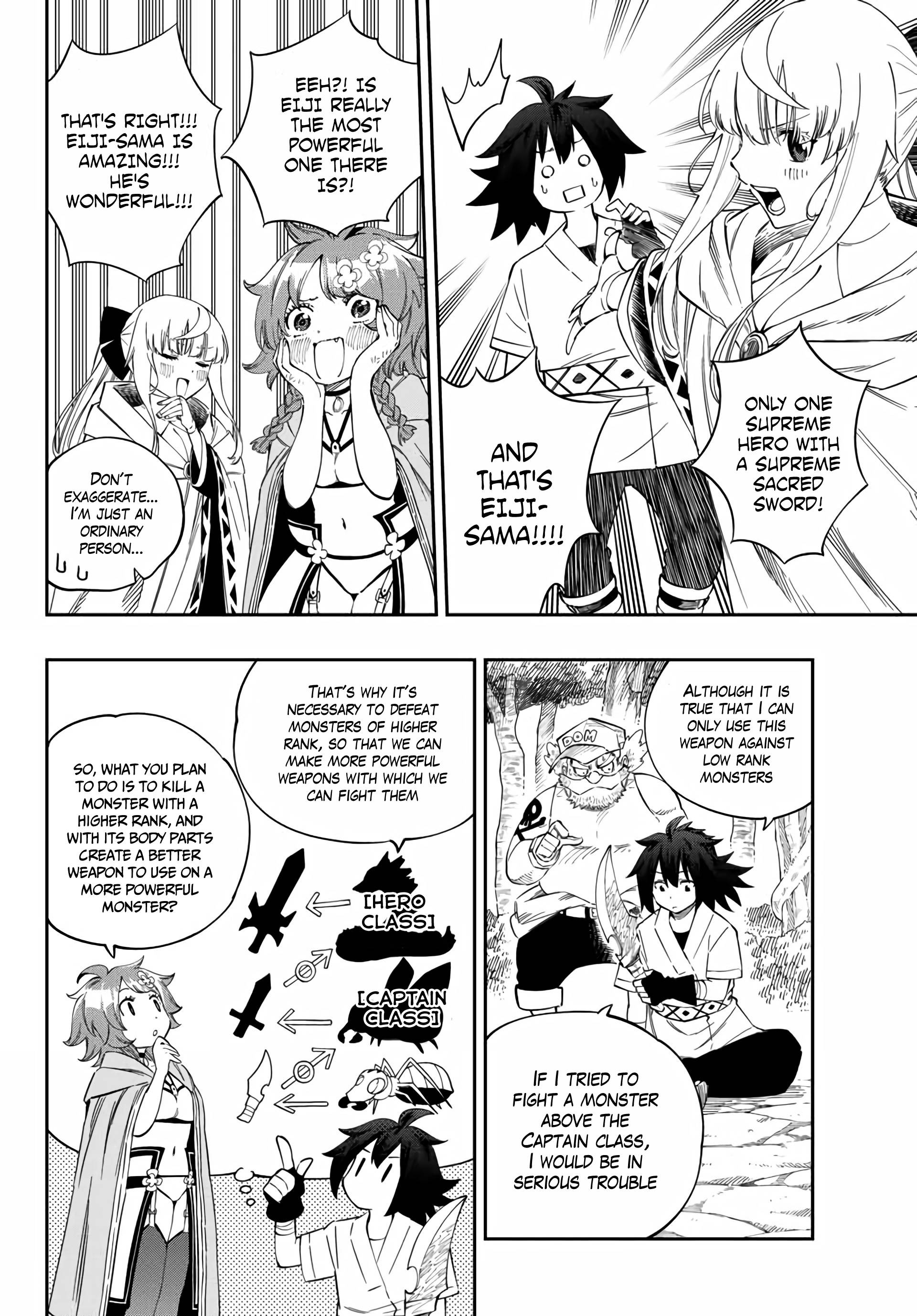 Page 6 of Chapter 4