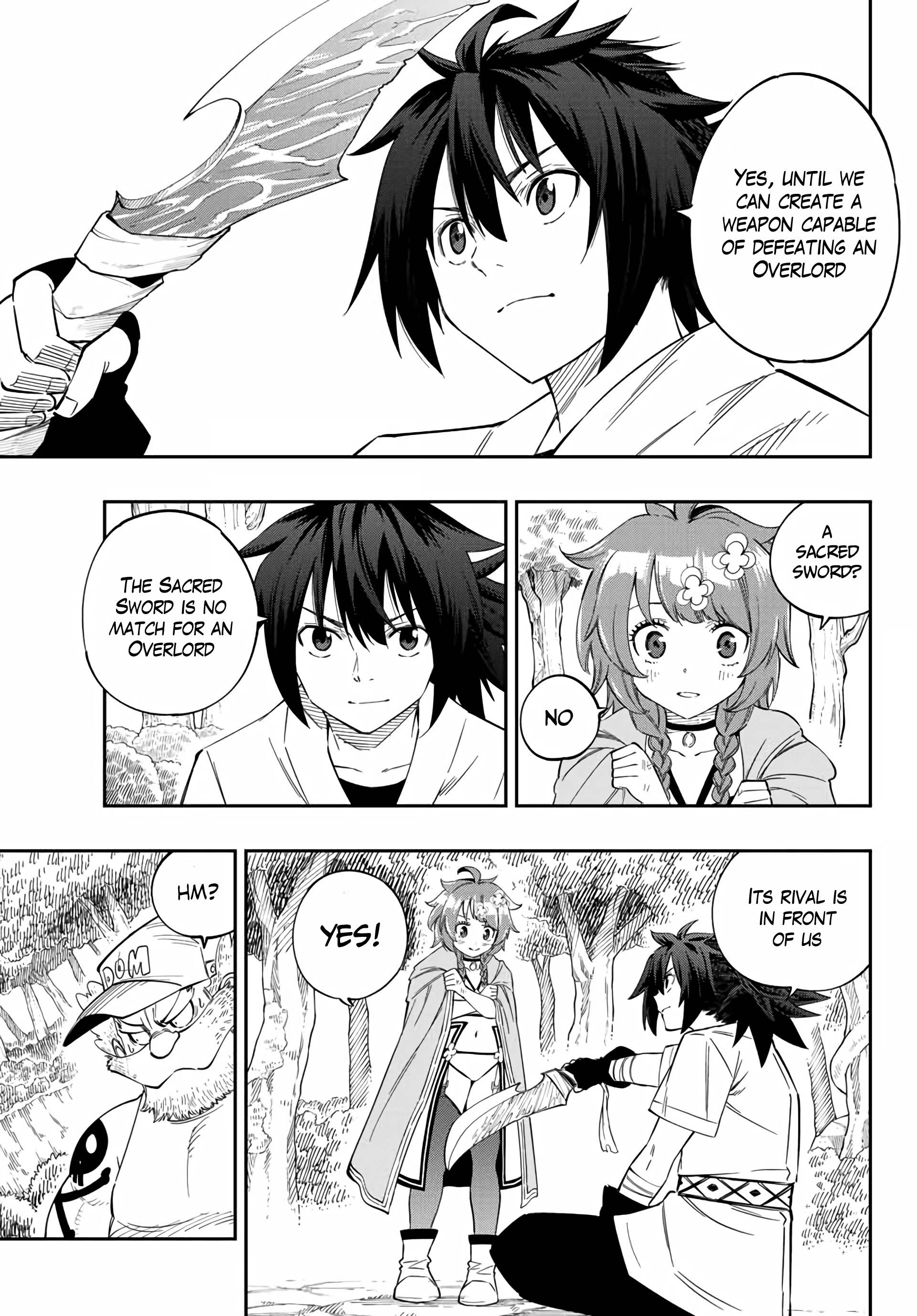 Page 7 of Chapter 4