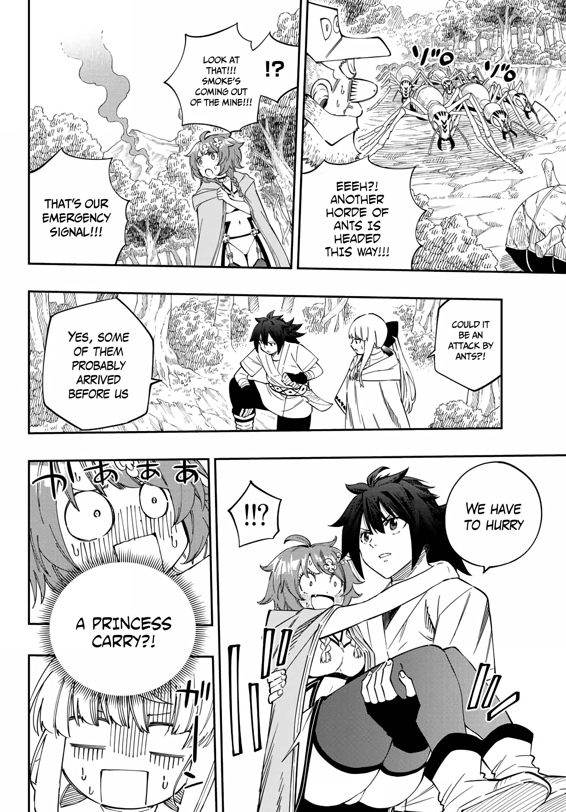 Page 8 of Chapter 4