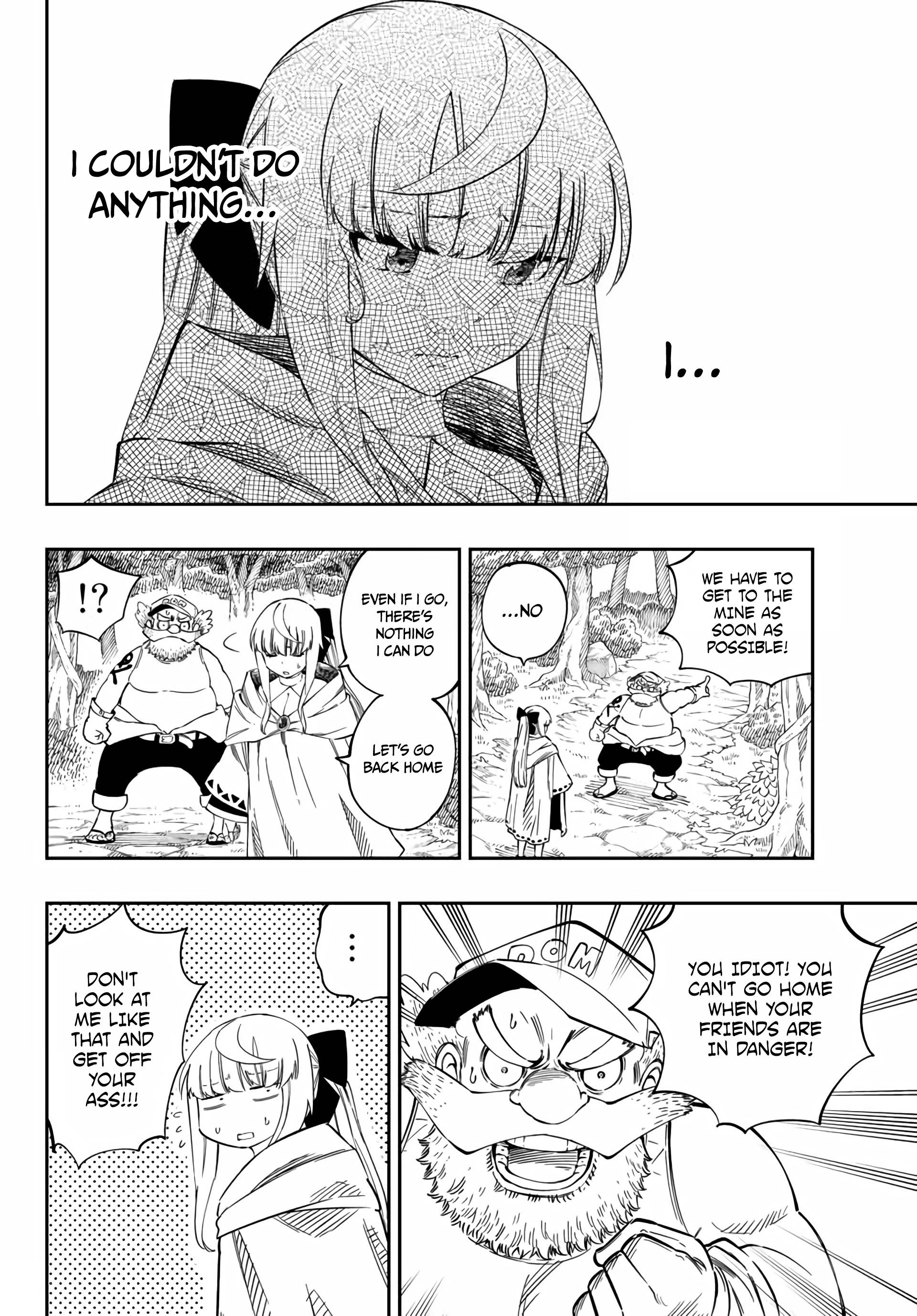 Page 10 of Chapter 4