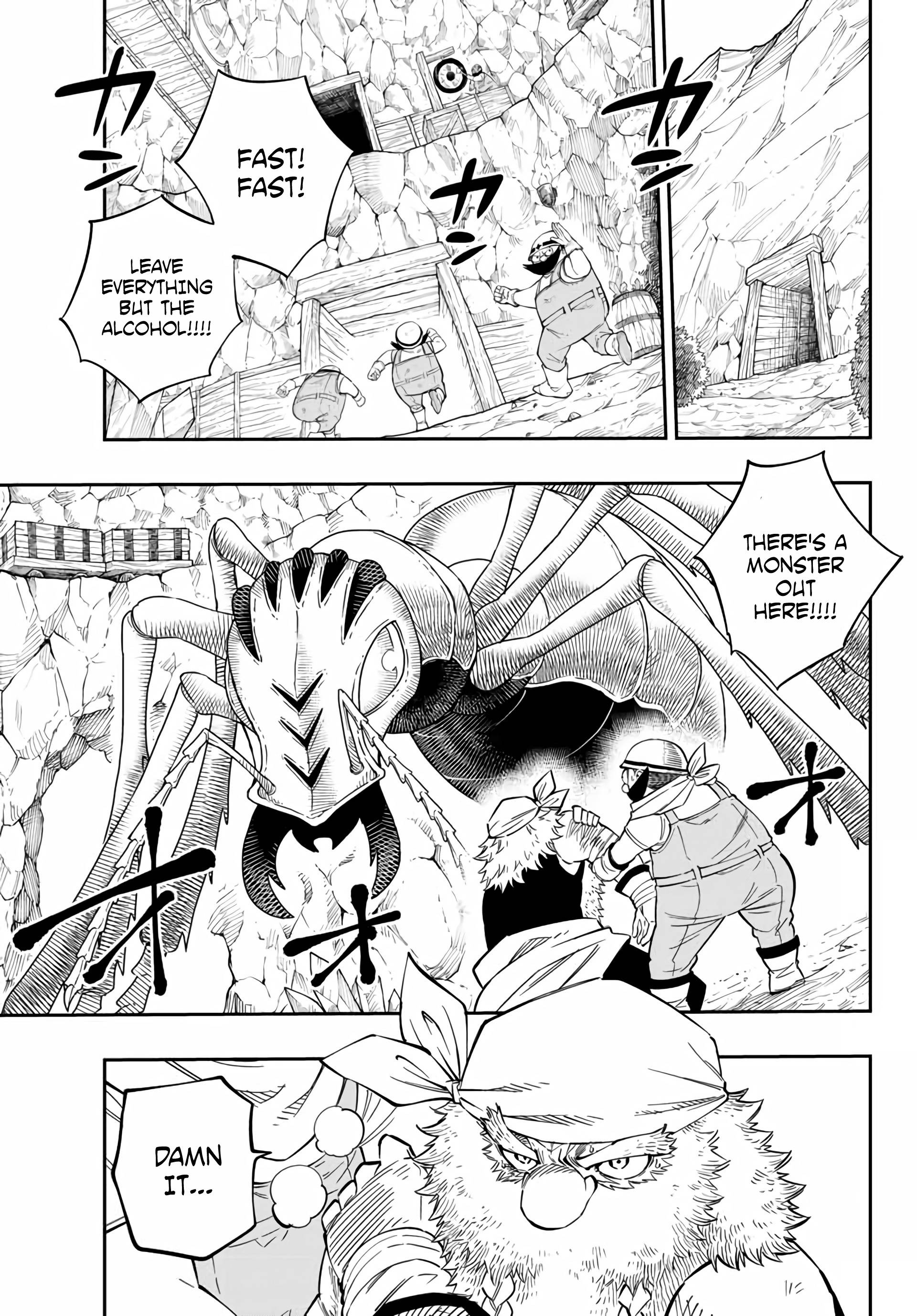 Page 11 of Chapter 4