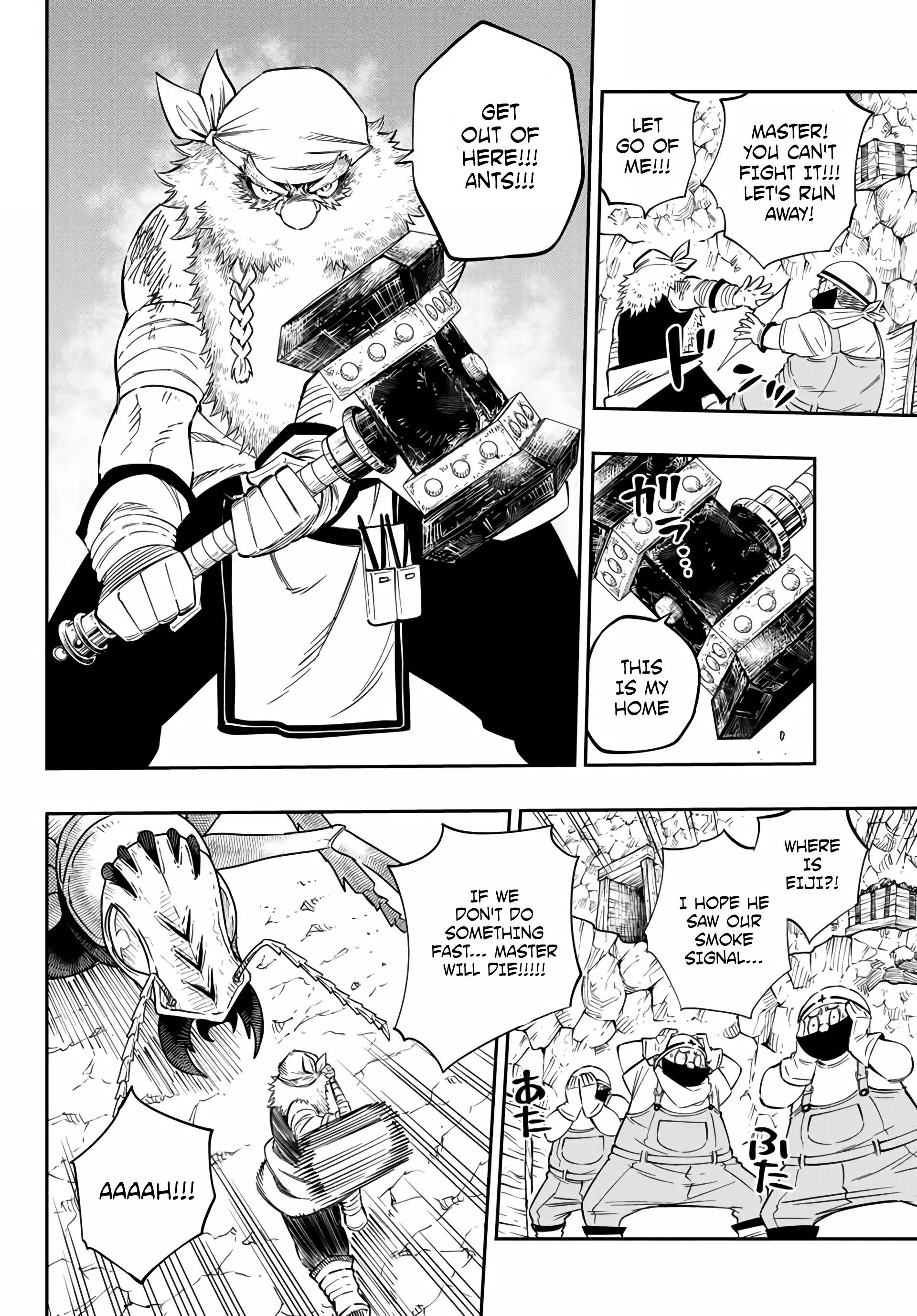 Page 12 of Chapter 4
