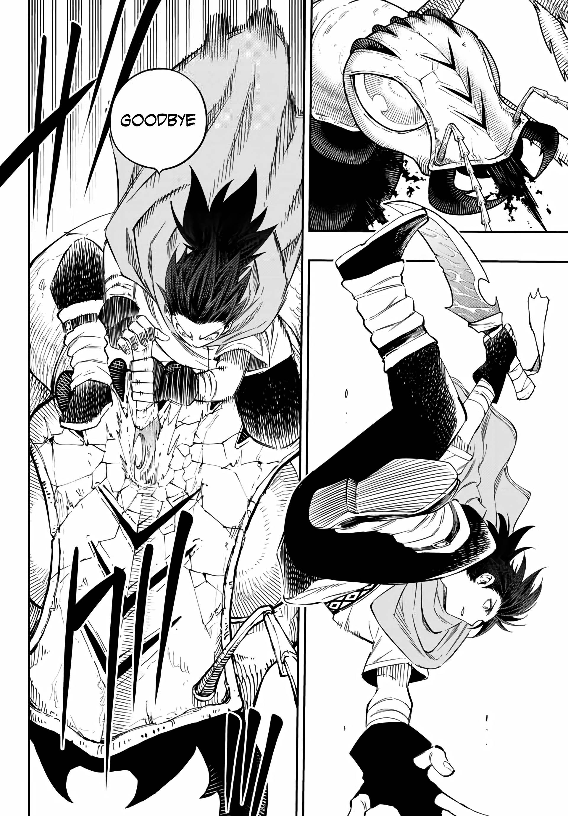 Page 16 of Chapter 4