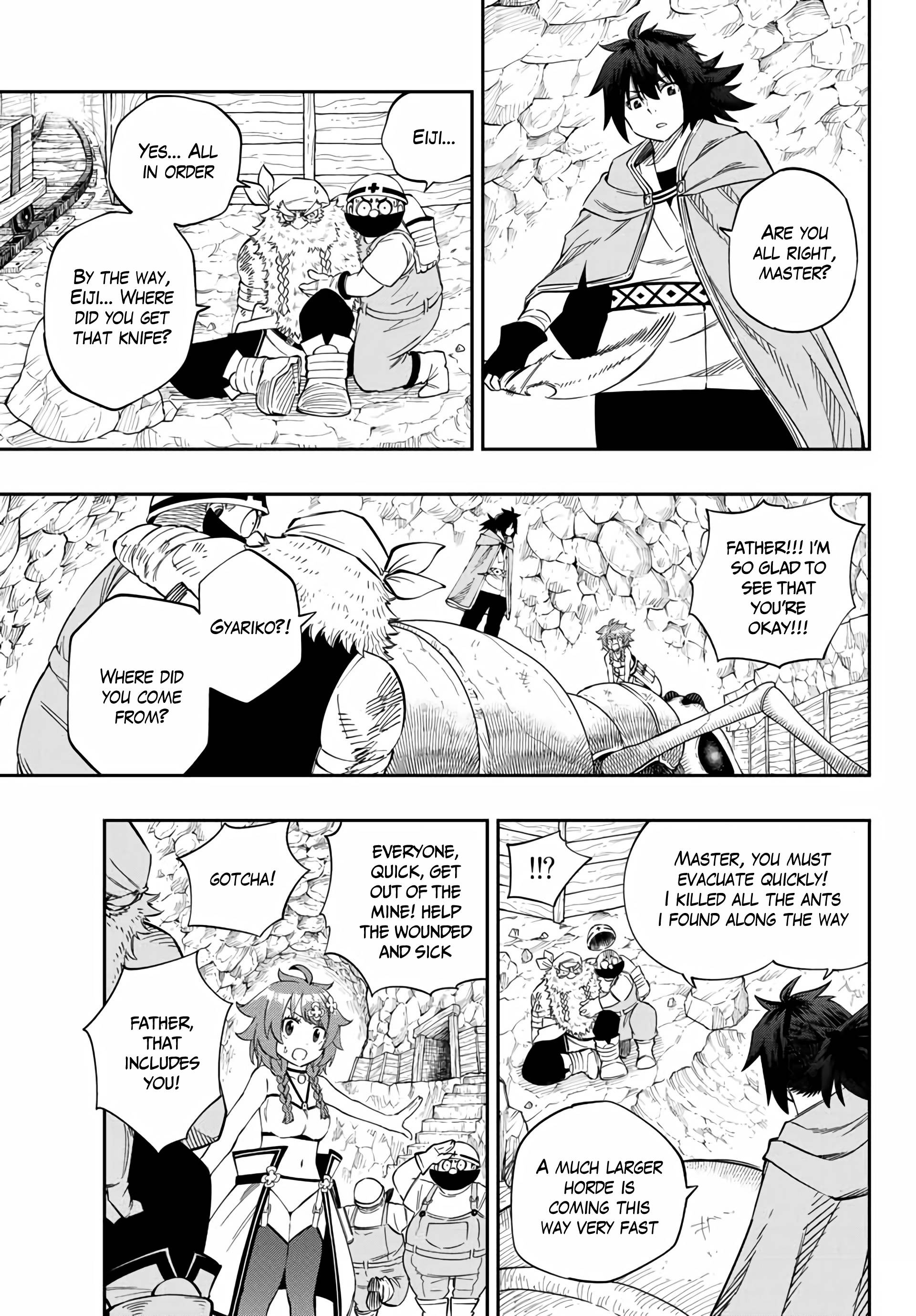 Page 17 of Chapter 4