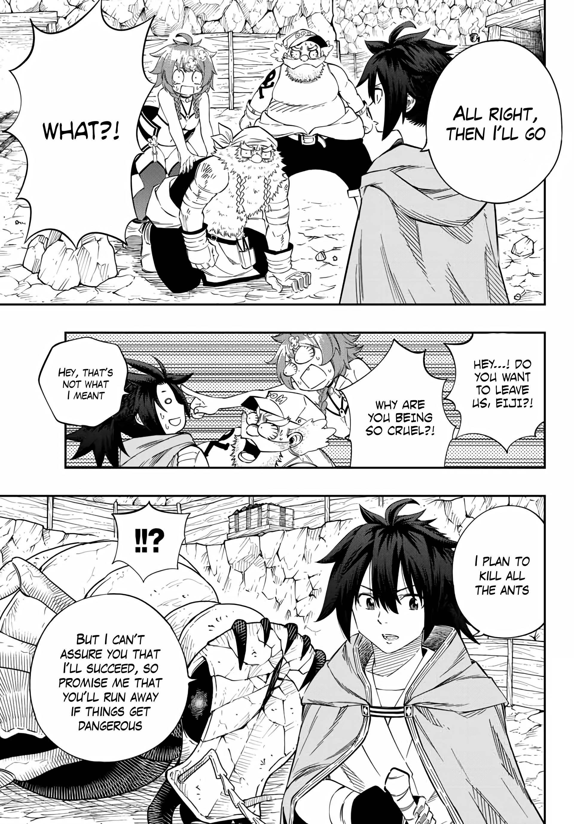 Page 21 of Chapter 4