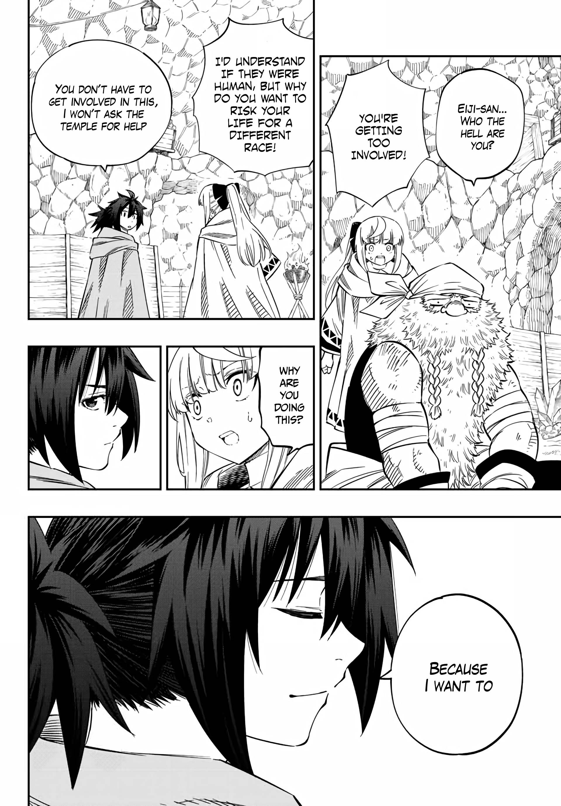 Page 22 of Chapter 4