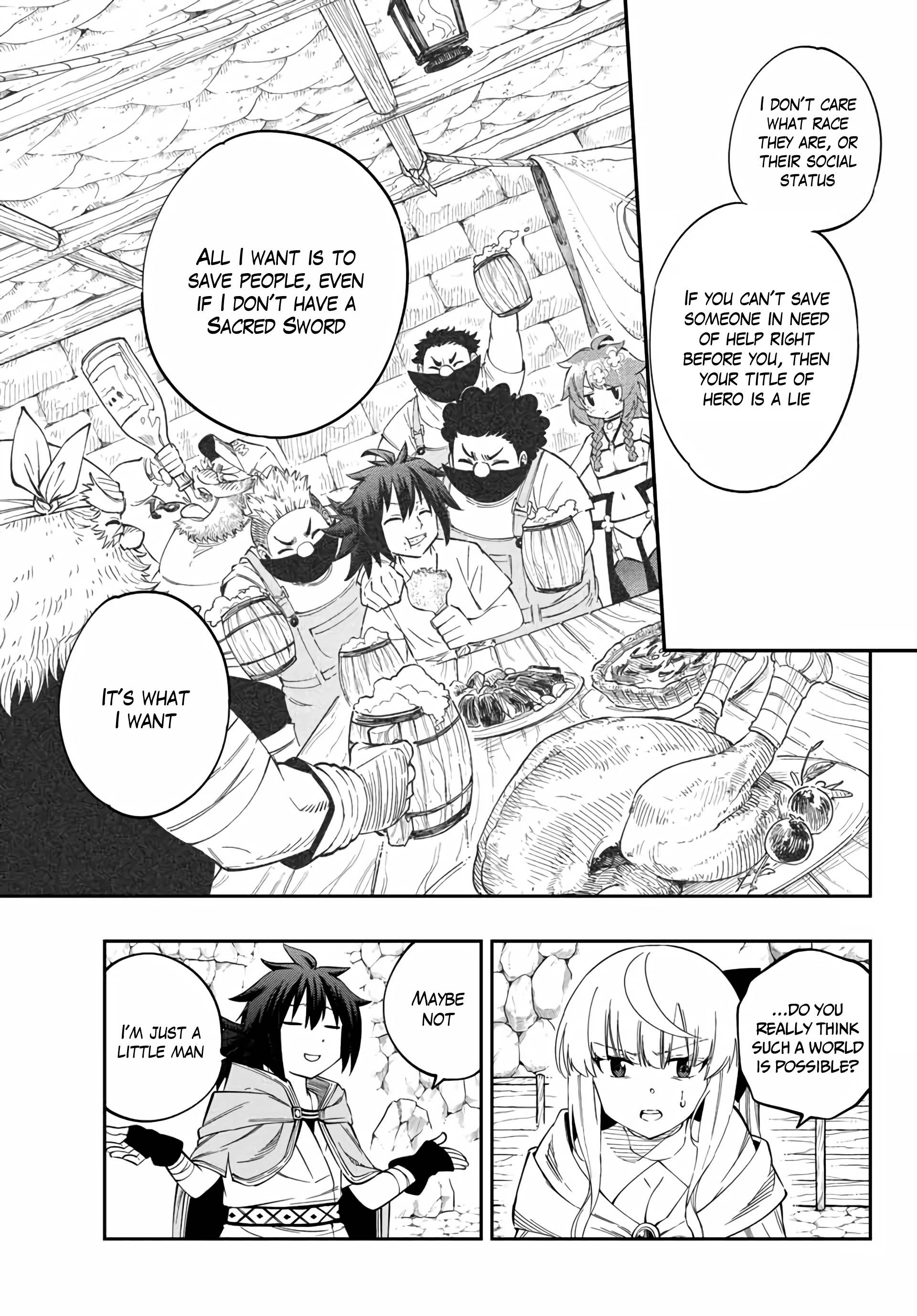 Page 23 of Chapter 4