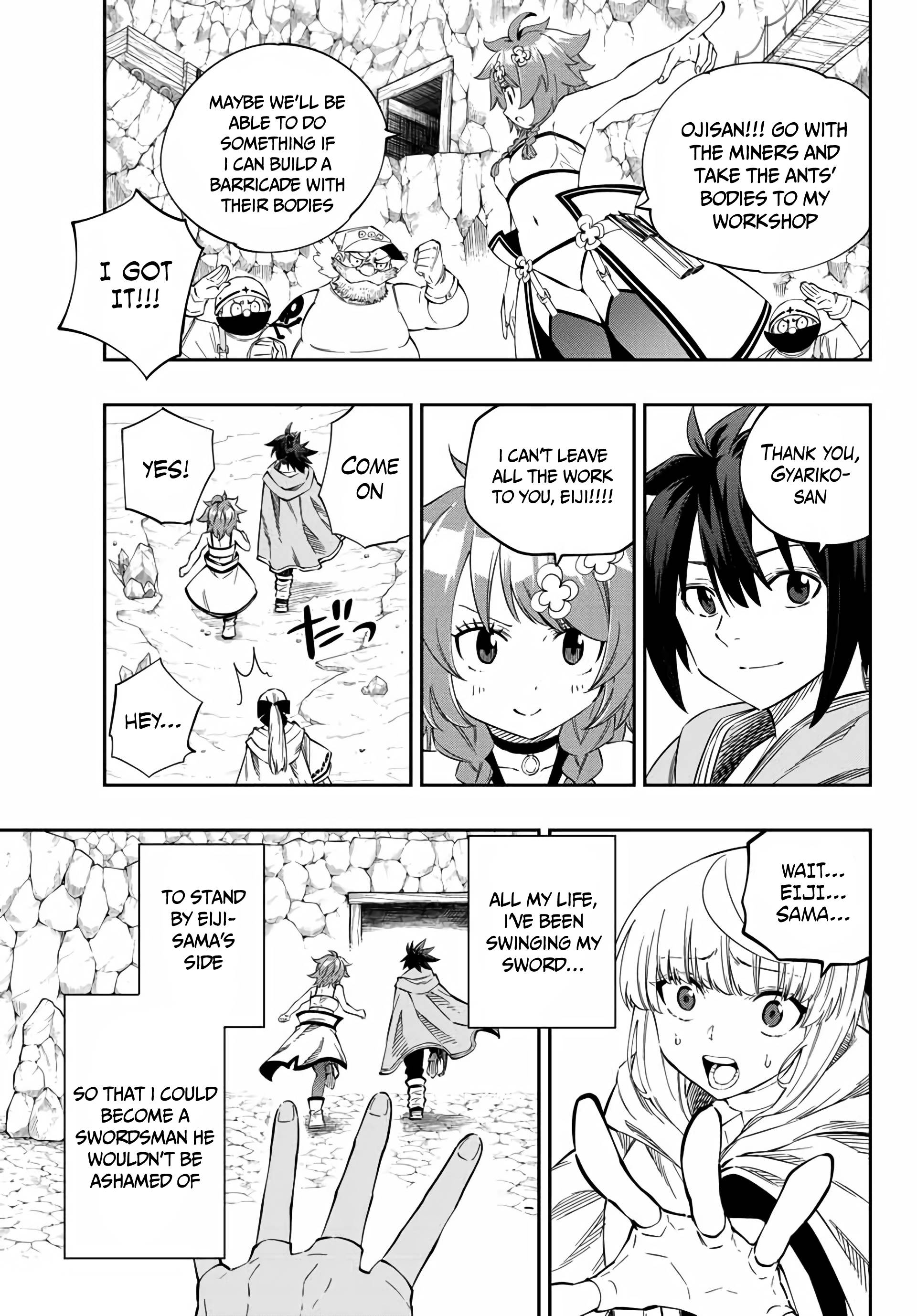 Page 25 of Chapter 4