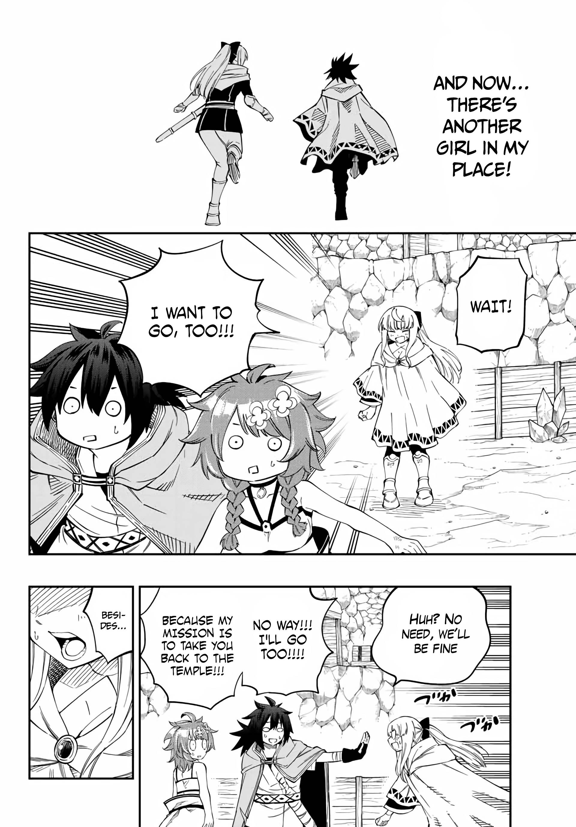 Page 26 of Chapter 4