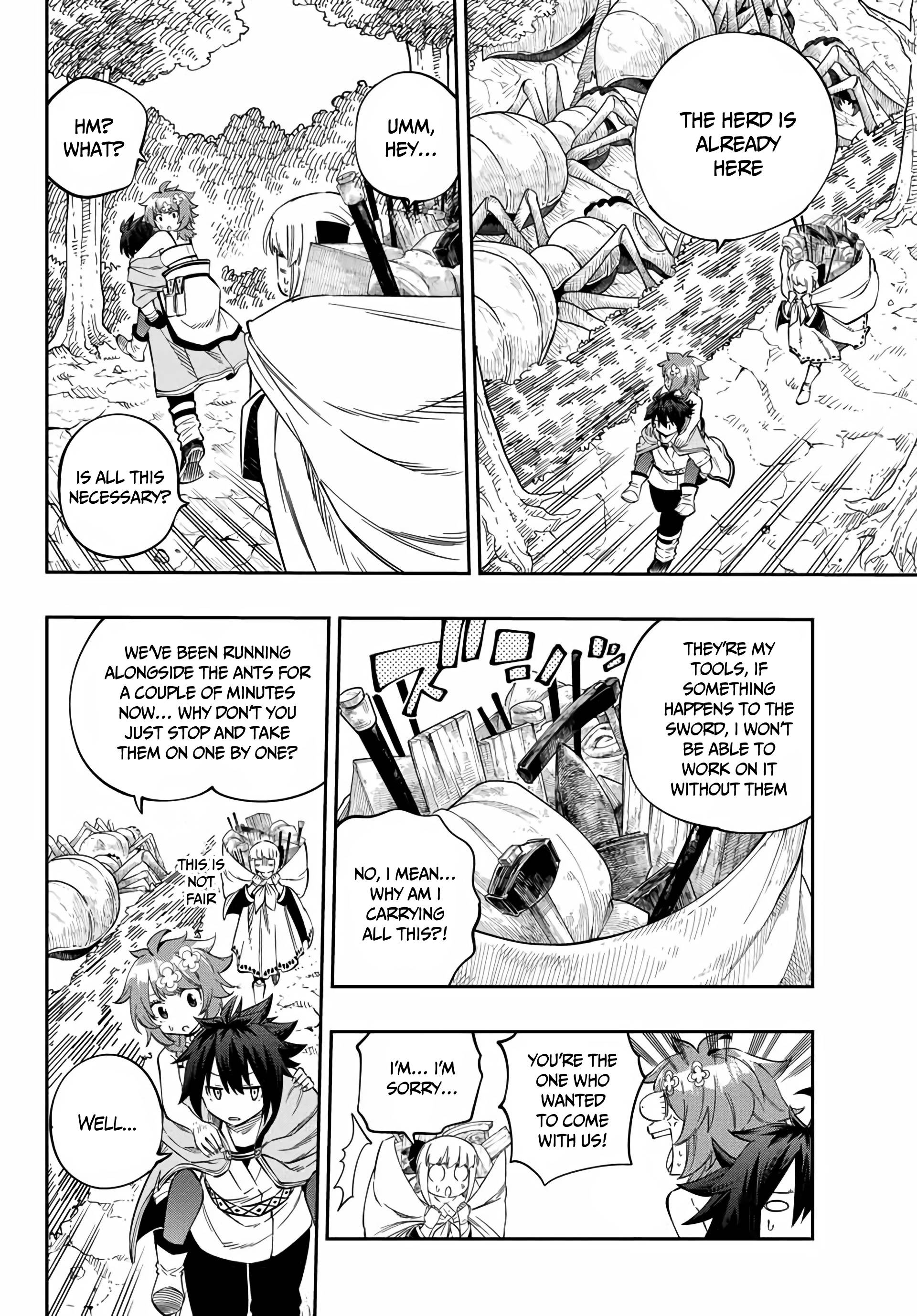 Page 28 of Chapter 4