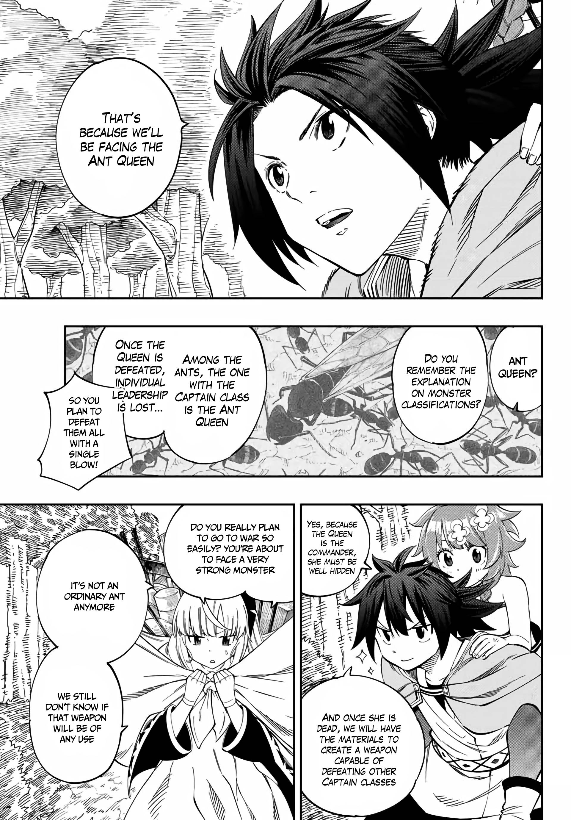 Page 29 of Chapter 4