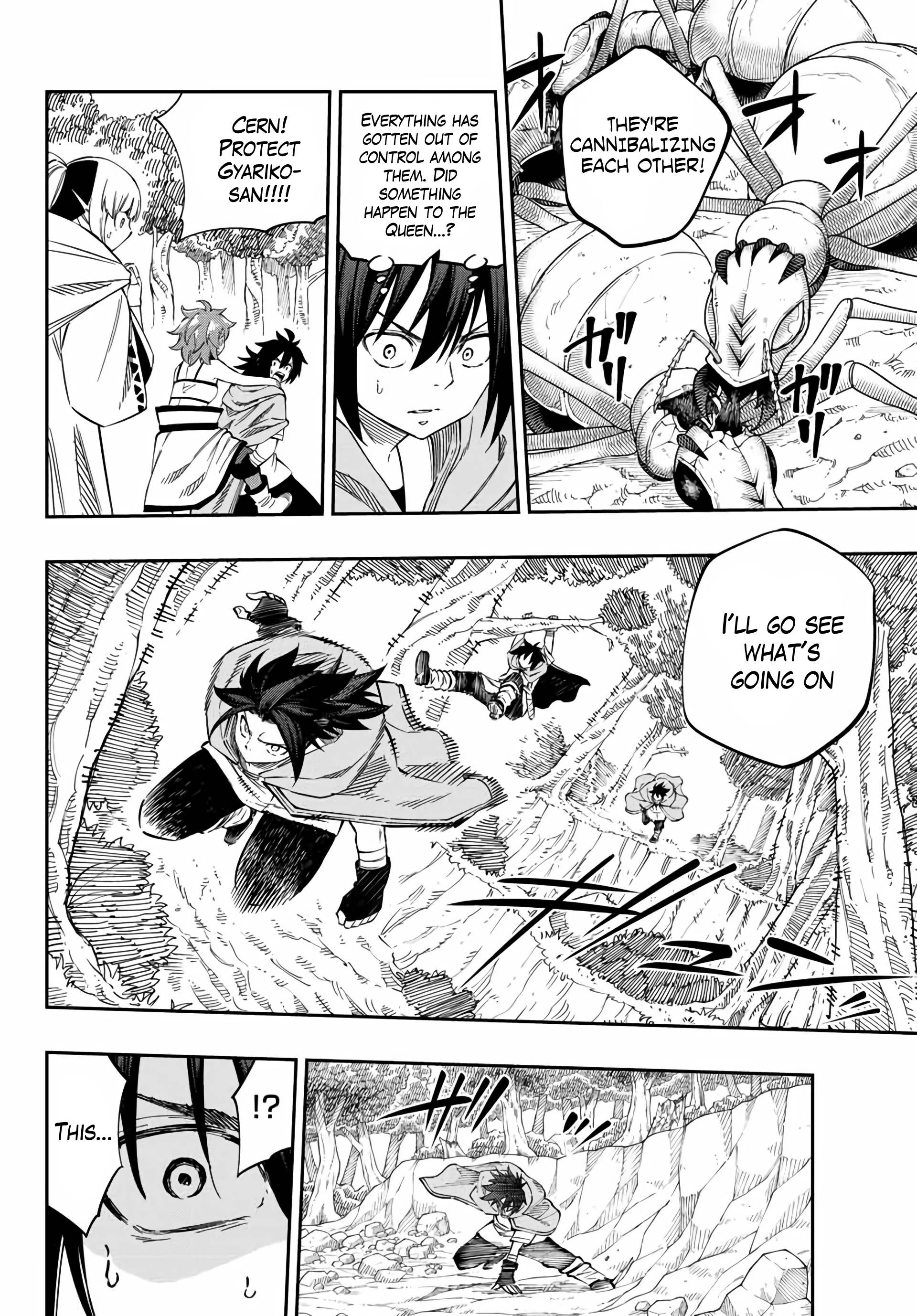 Page 32 of Chapter 4