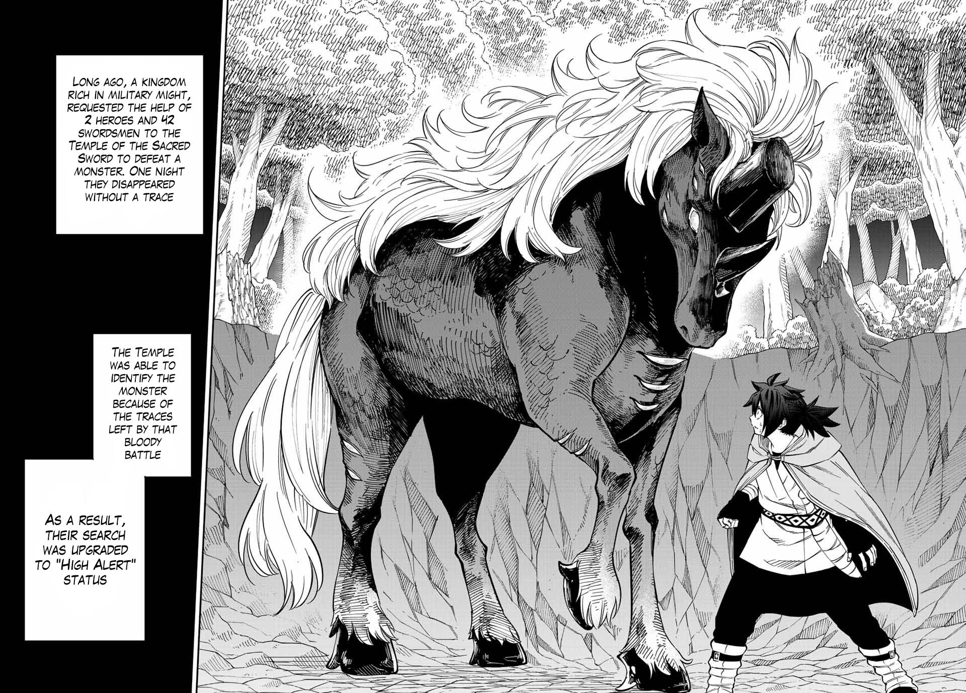 Page 34 of Chapter 4