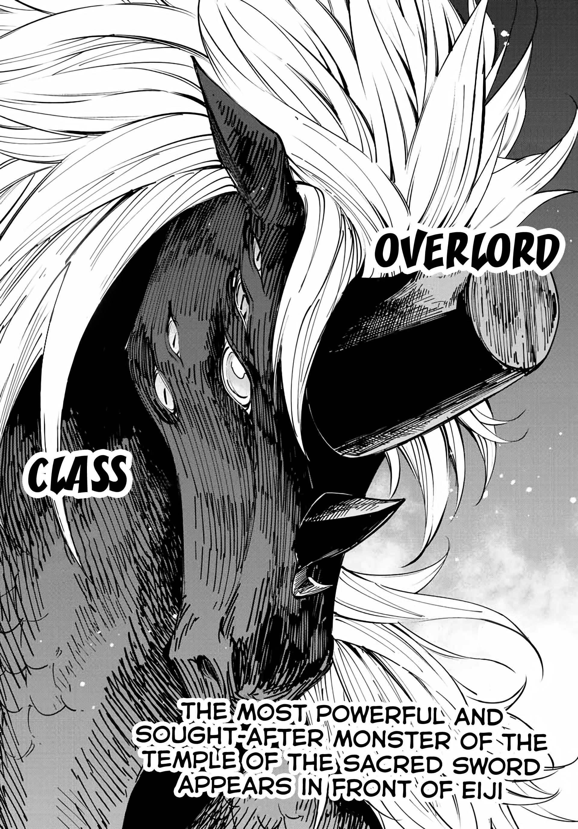 Page 35 of Chapter 4