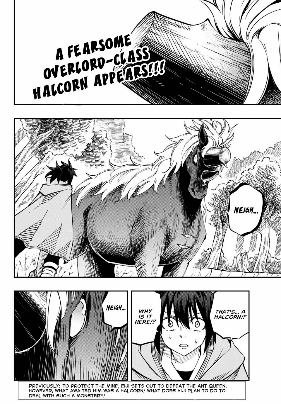 Page 2 of Chapter 5