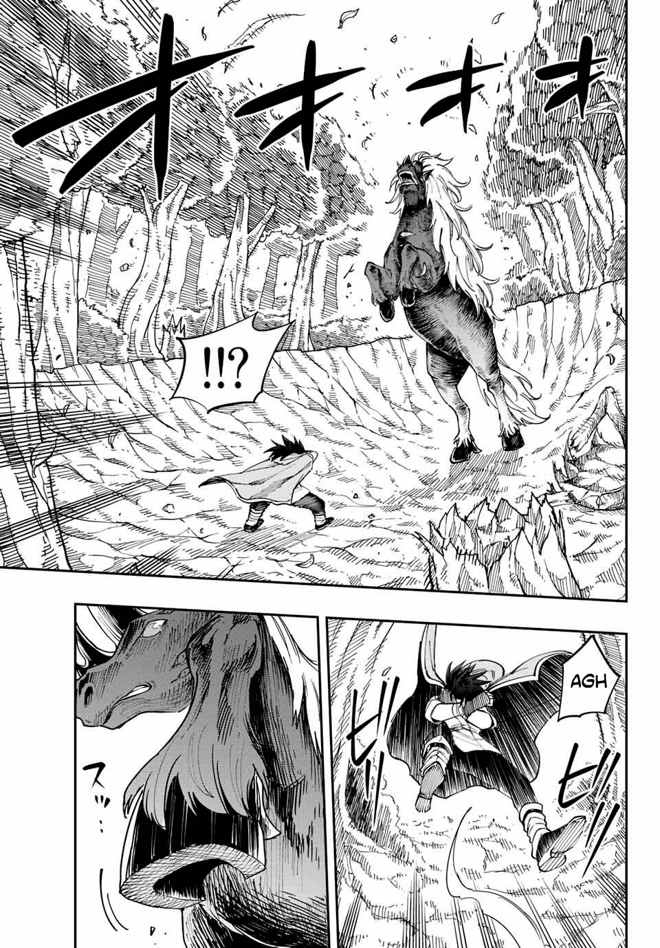 Page 3 of Chapter 5