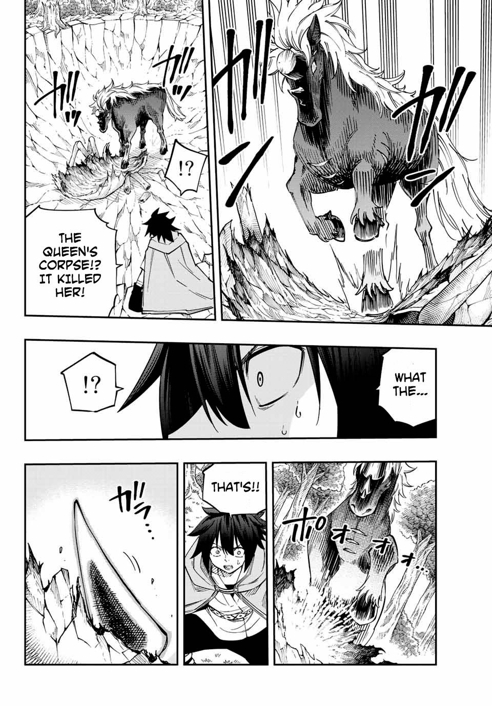Page 4 of Chapter 5