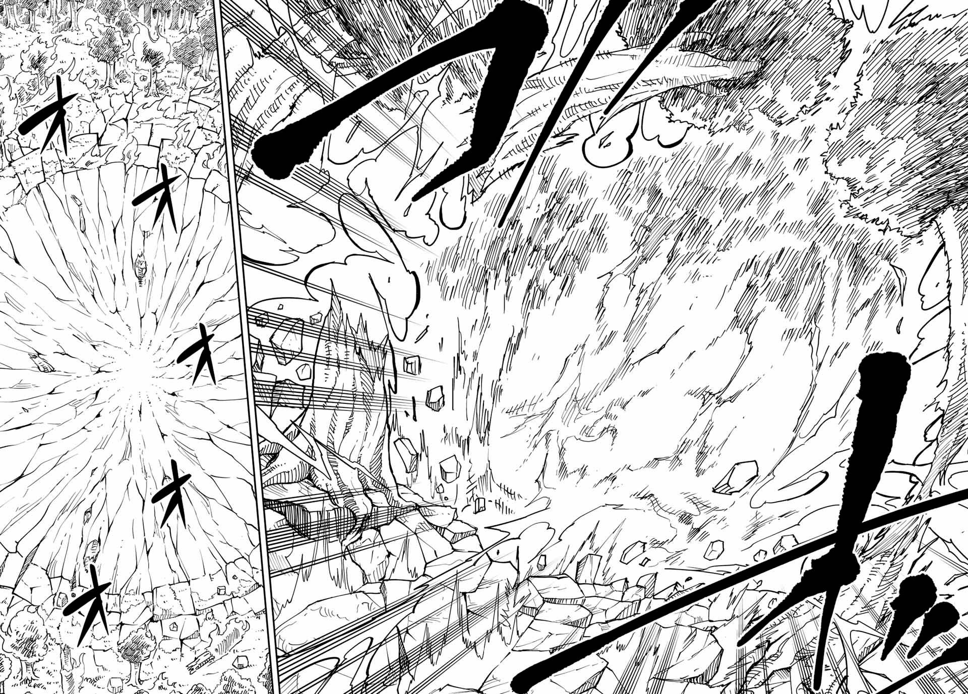 Page 8 of Chapter 5
