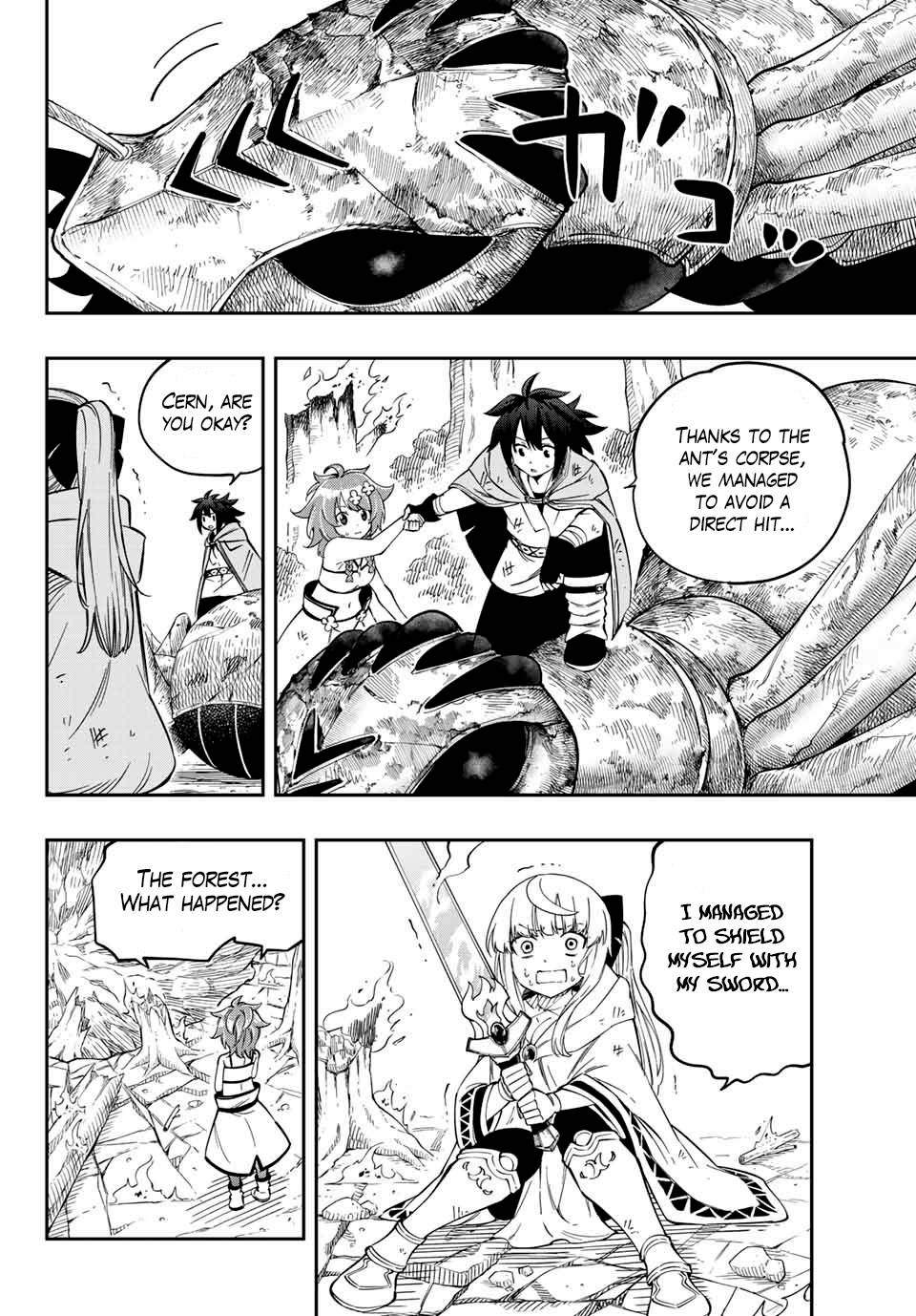 Page 9 of Chapter 5