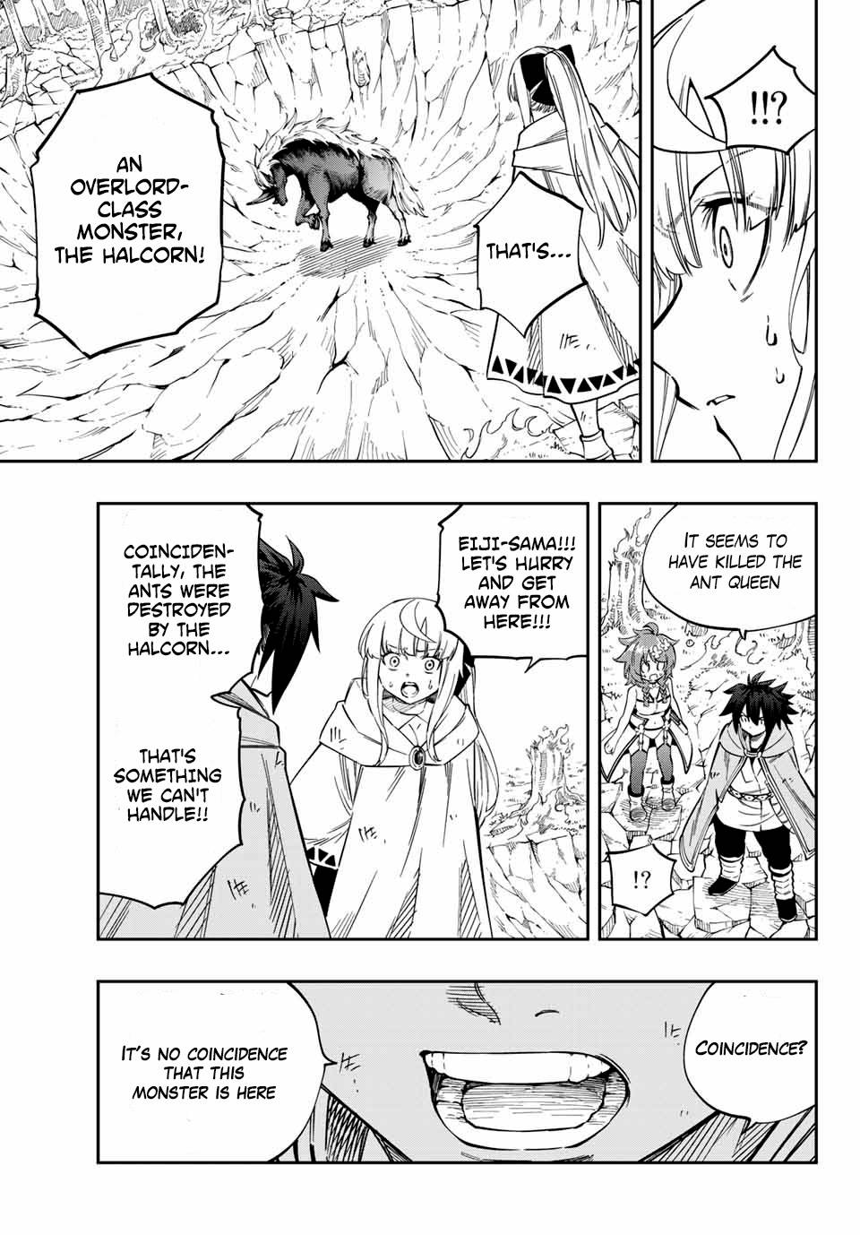 Page 10 of Chapter 5