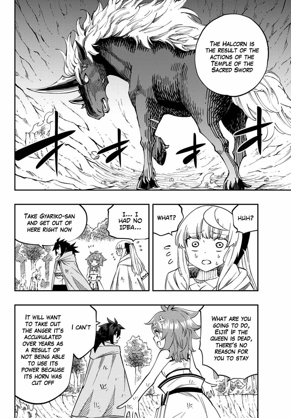 Page 11 of Chapter 5
