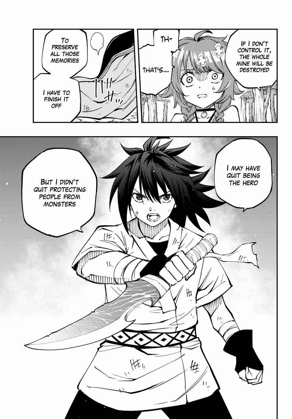 Page 12 of Chapter 5