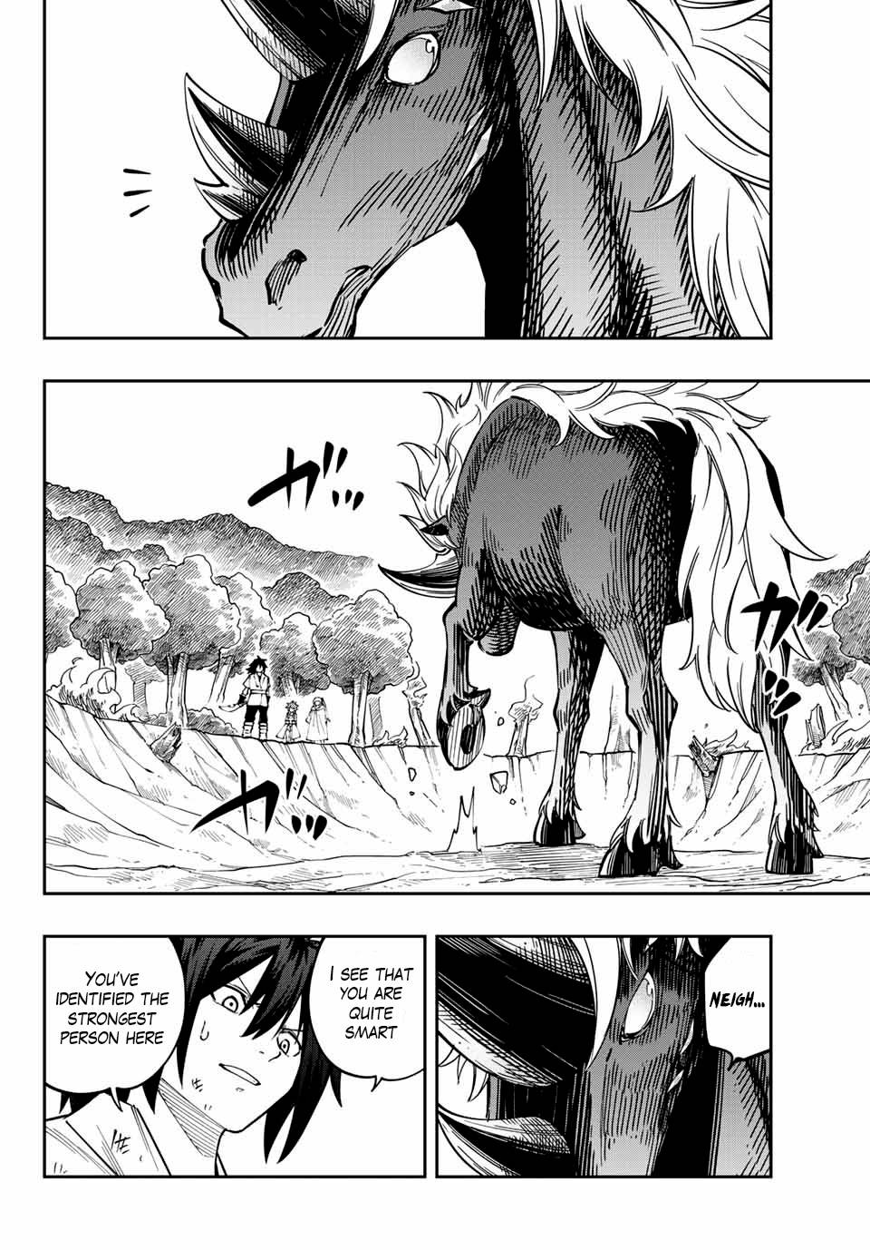 Page 13 of Chapter 5