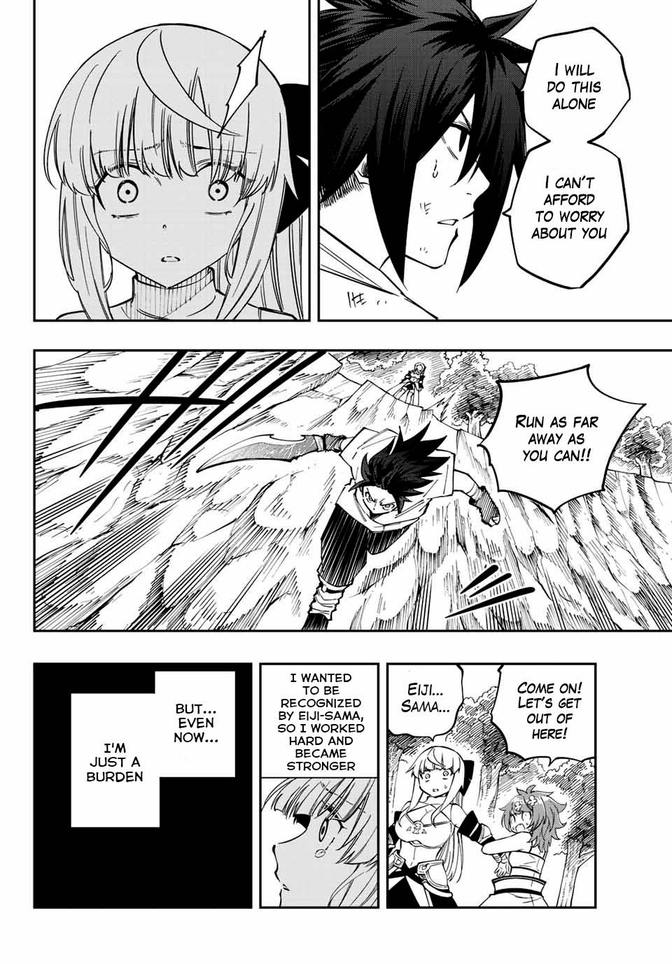 Page 15 of Chapter 5