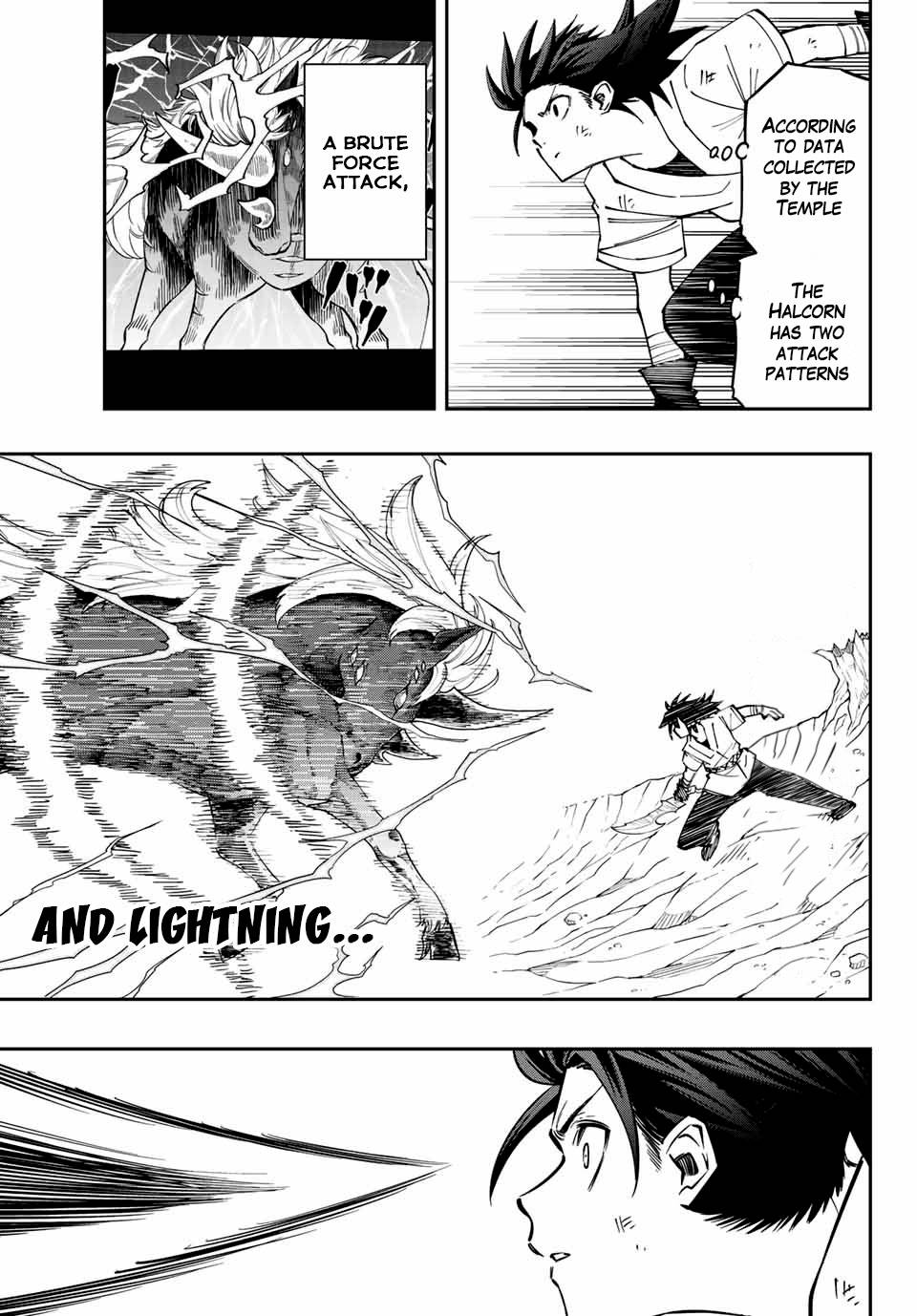 Page 16 of Chapter 5