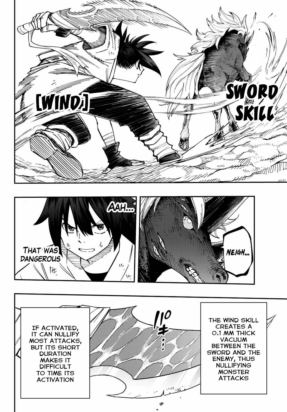Page 17 of Chapter 5