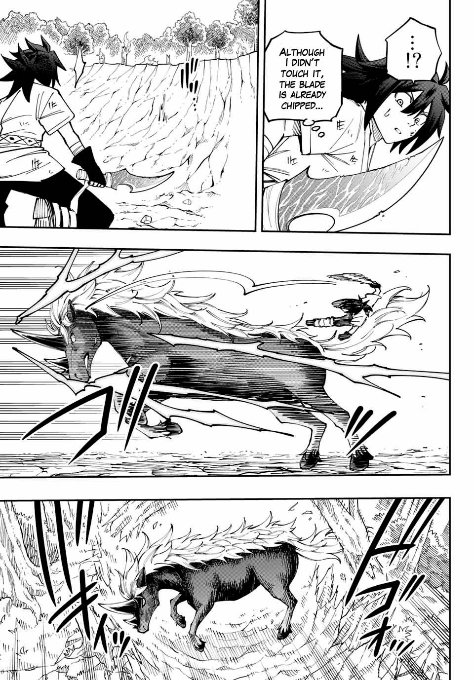 Page 18 of Chapter 5