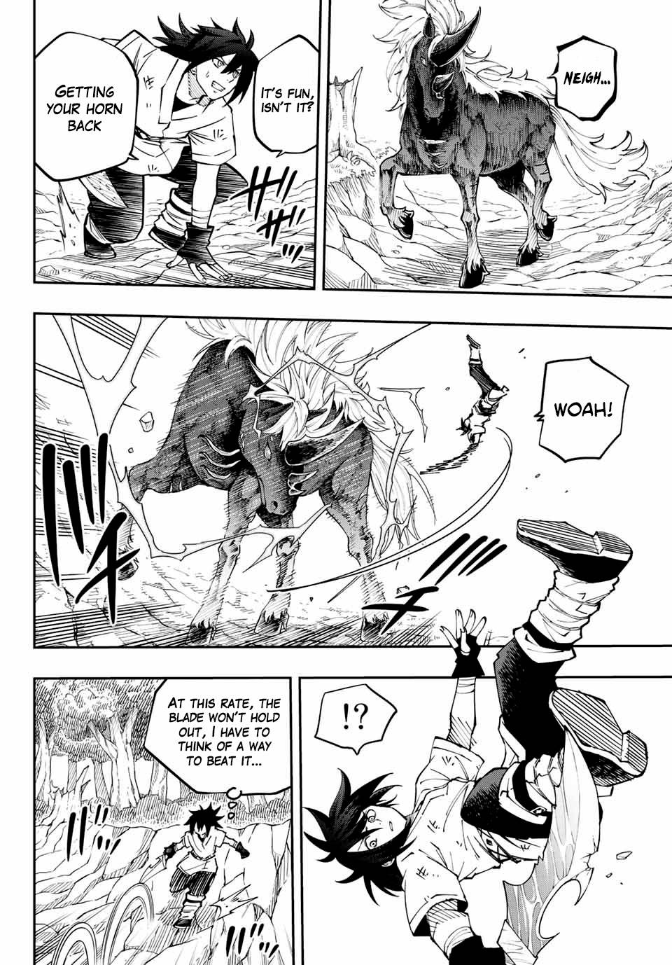 Page 19 of Chapter 5