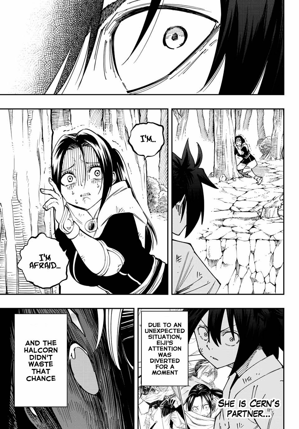 Page 20 of Chapter 5
