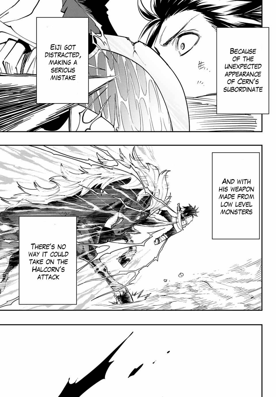 Page 22 of Chapter 5