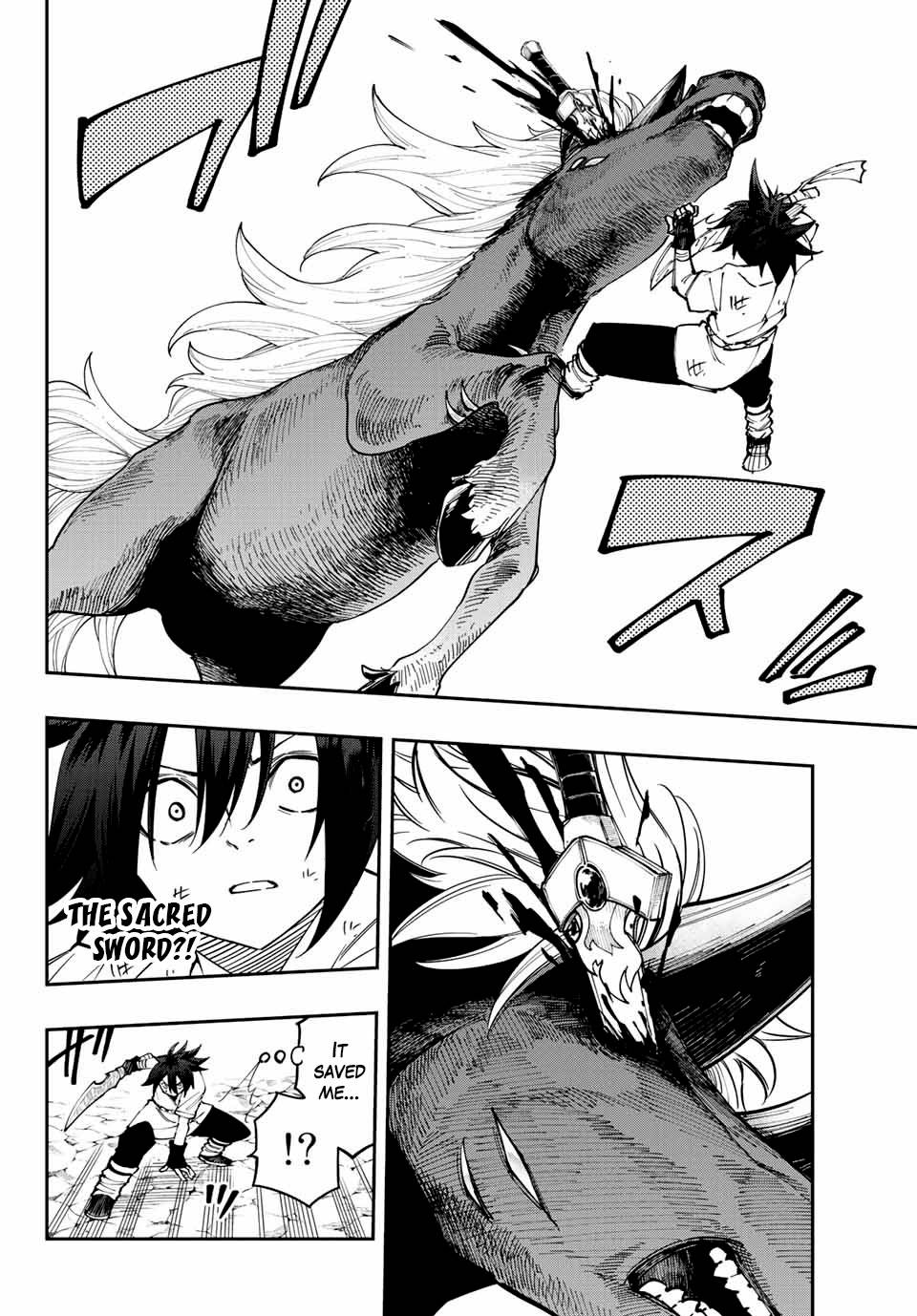 Page 23 of Chapter 5