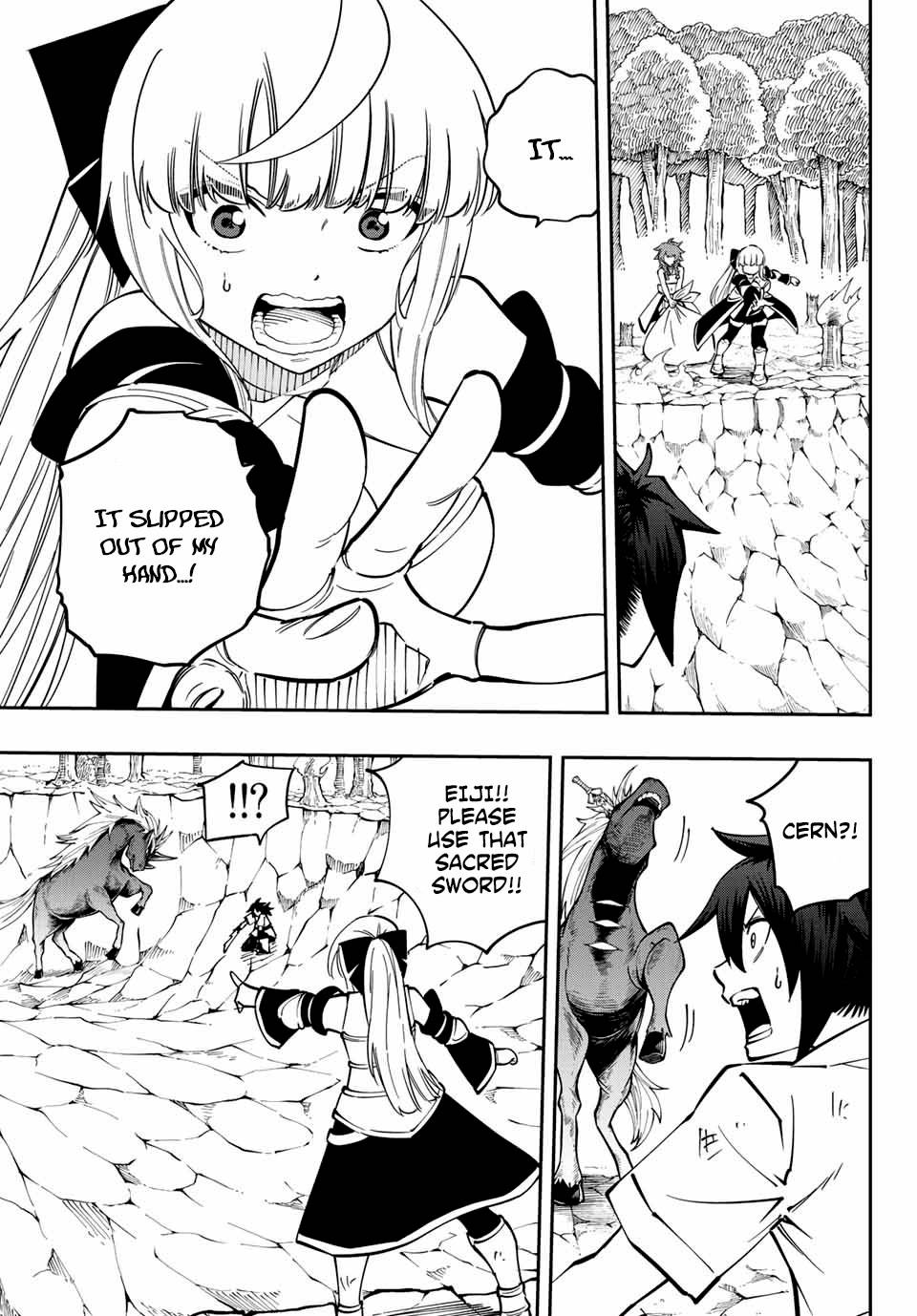 Page 24 of Chapter 5