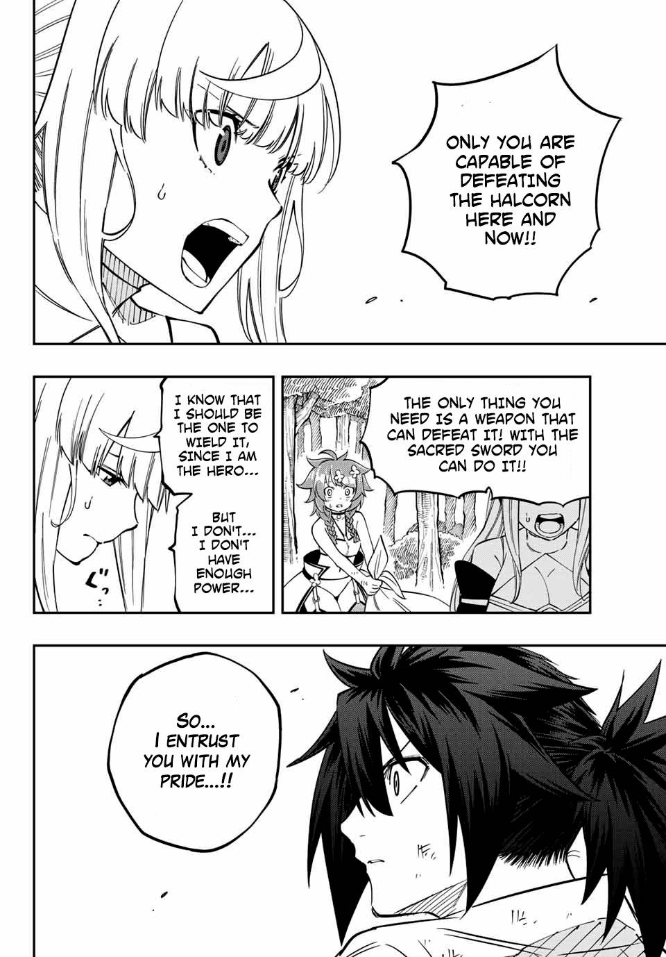 Page 25 of Chapter 5